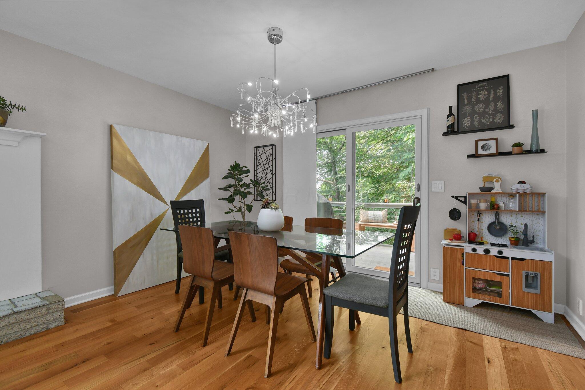 160 Wildwood Drive Property Photo 12