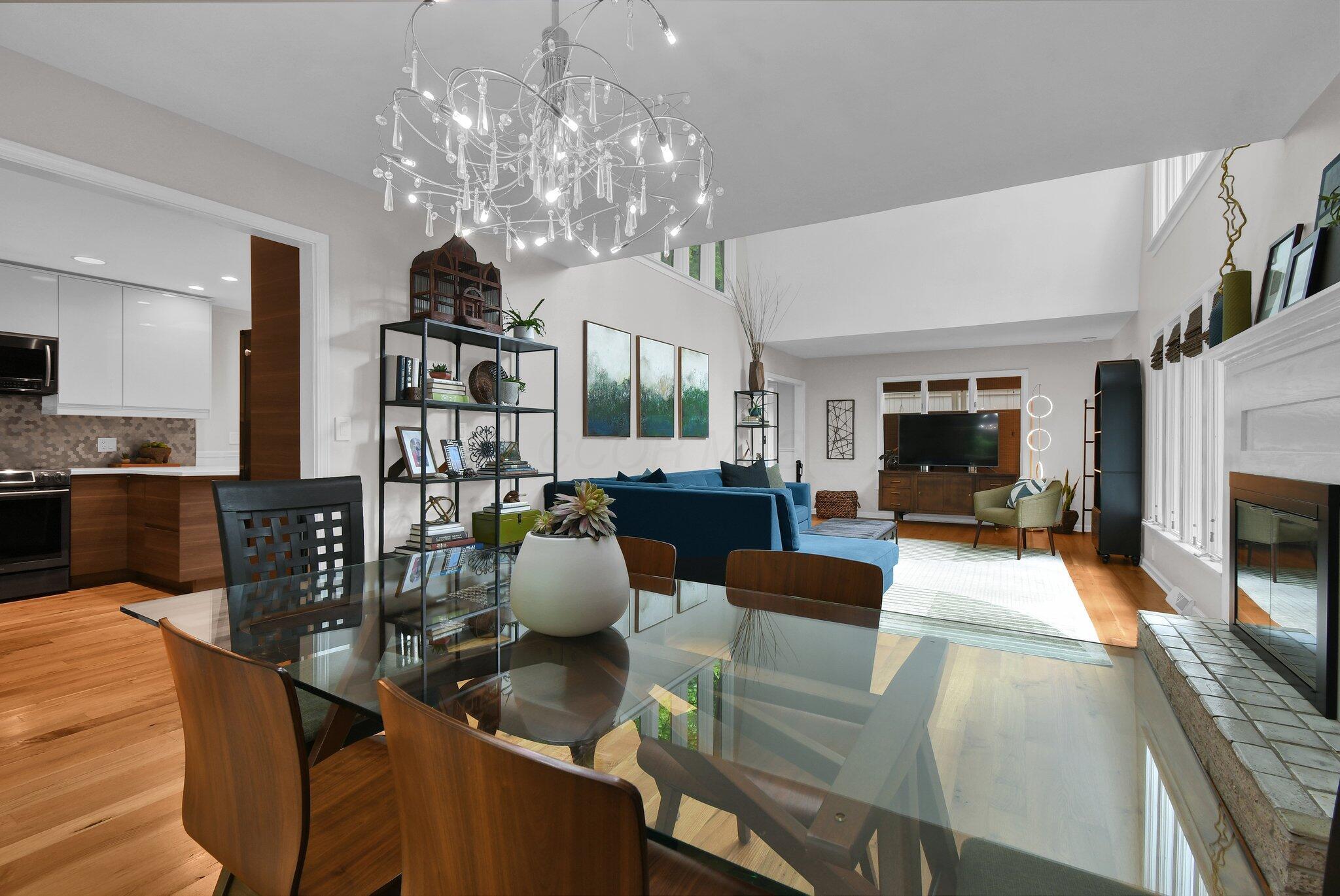 160 Wildwood Drive Property Photo 13