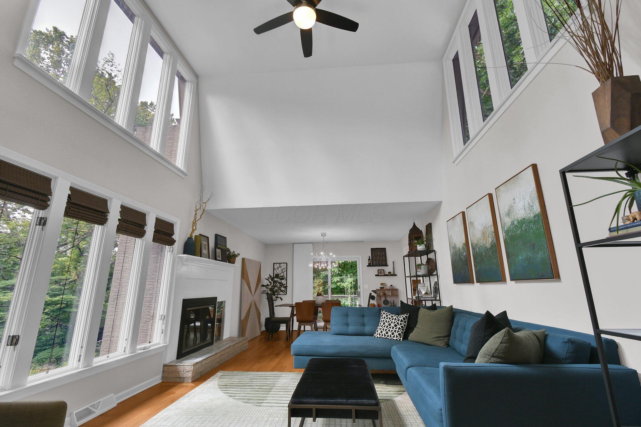 160 Wildwood Drive Property Photo 14