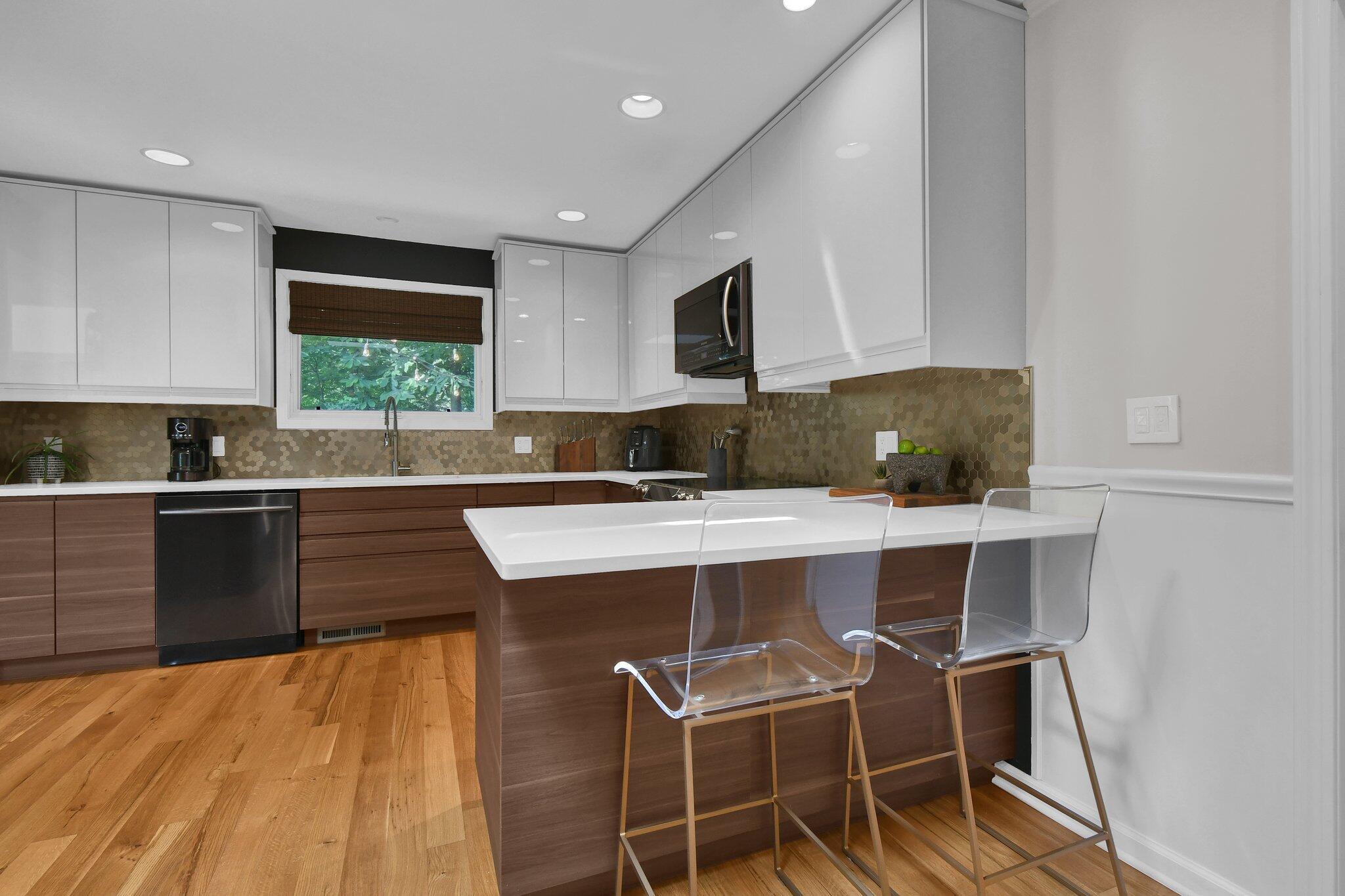 160 Wildwood Drive Property Photo 18