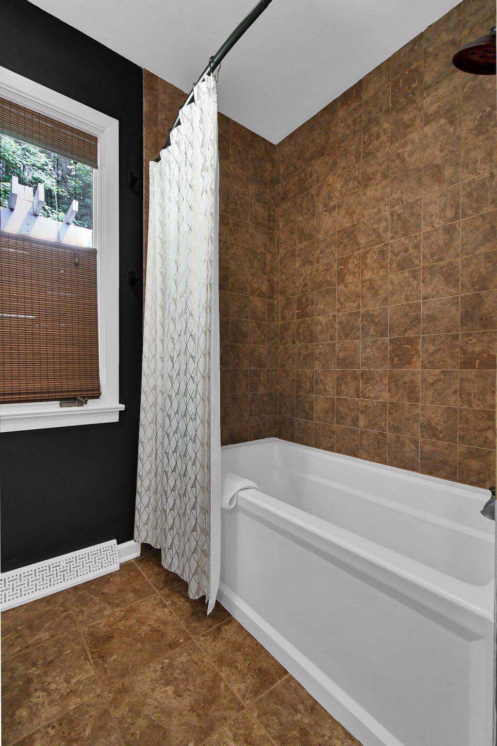 160 Wildwood Drive Property Photo 22