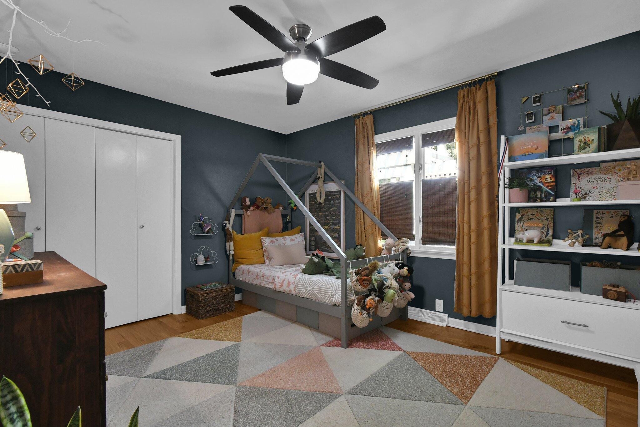 160 Wildwood Drive Property Photo 23