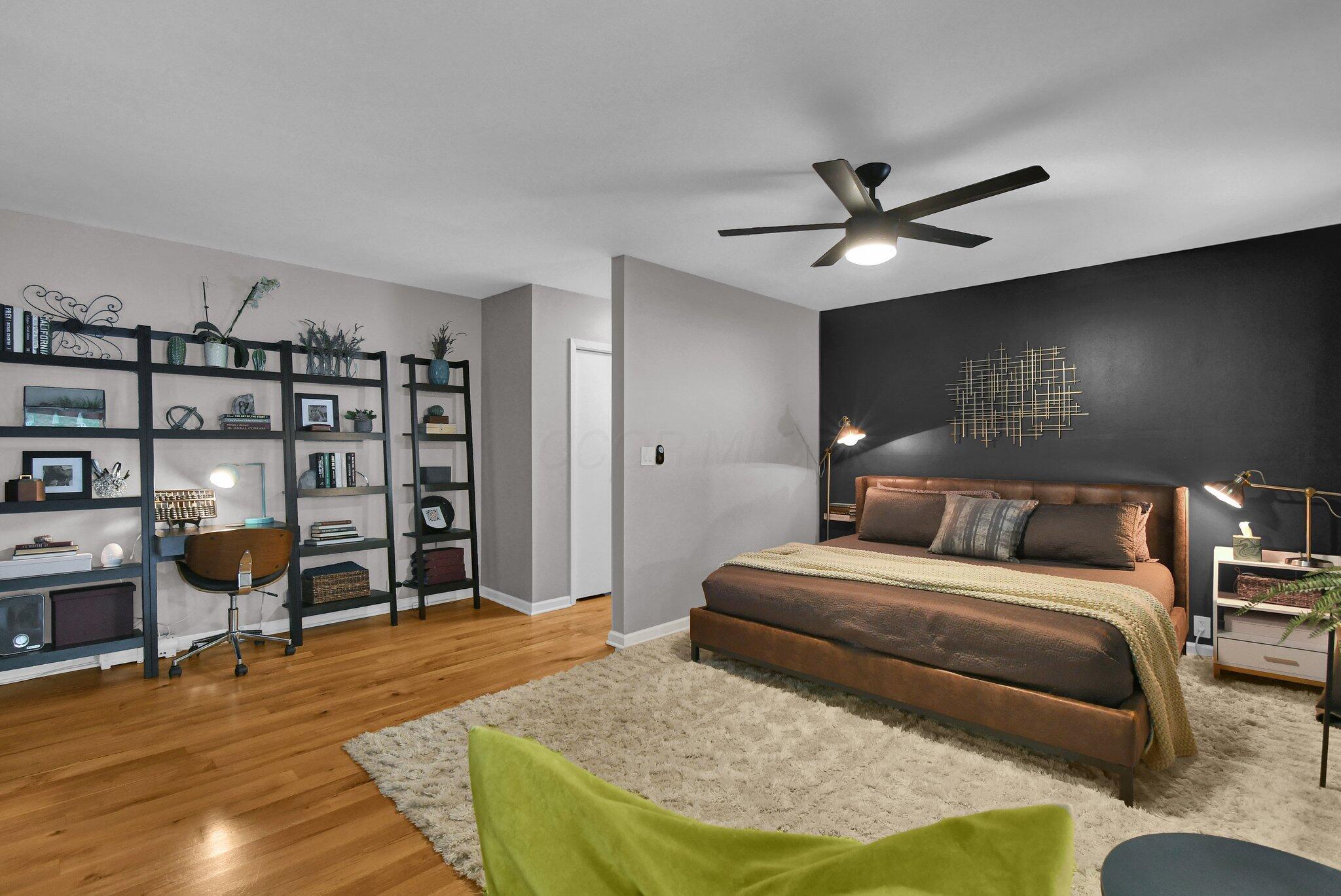 160 Wildwood Drive Property Photo 26