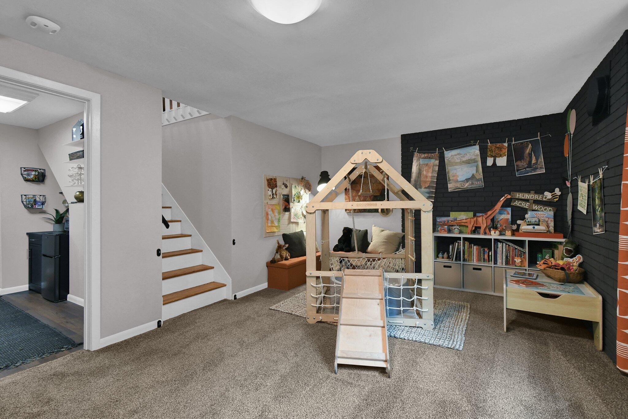 160 Wildwood Drive Property Photo 30