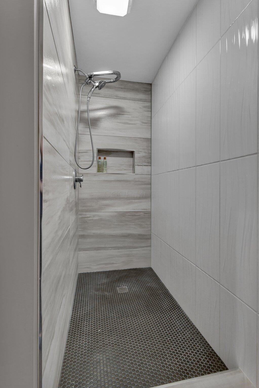 160 Wildwood Drive Property Photo 34
