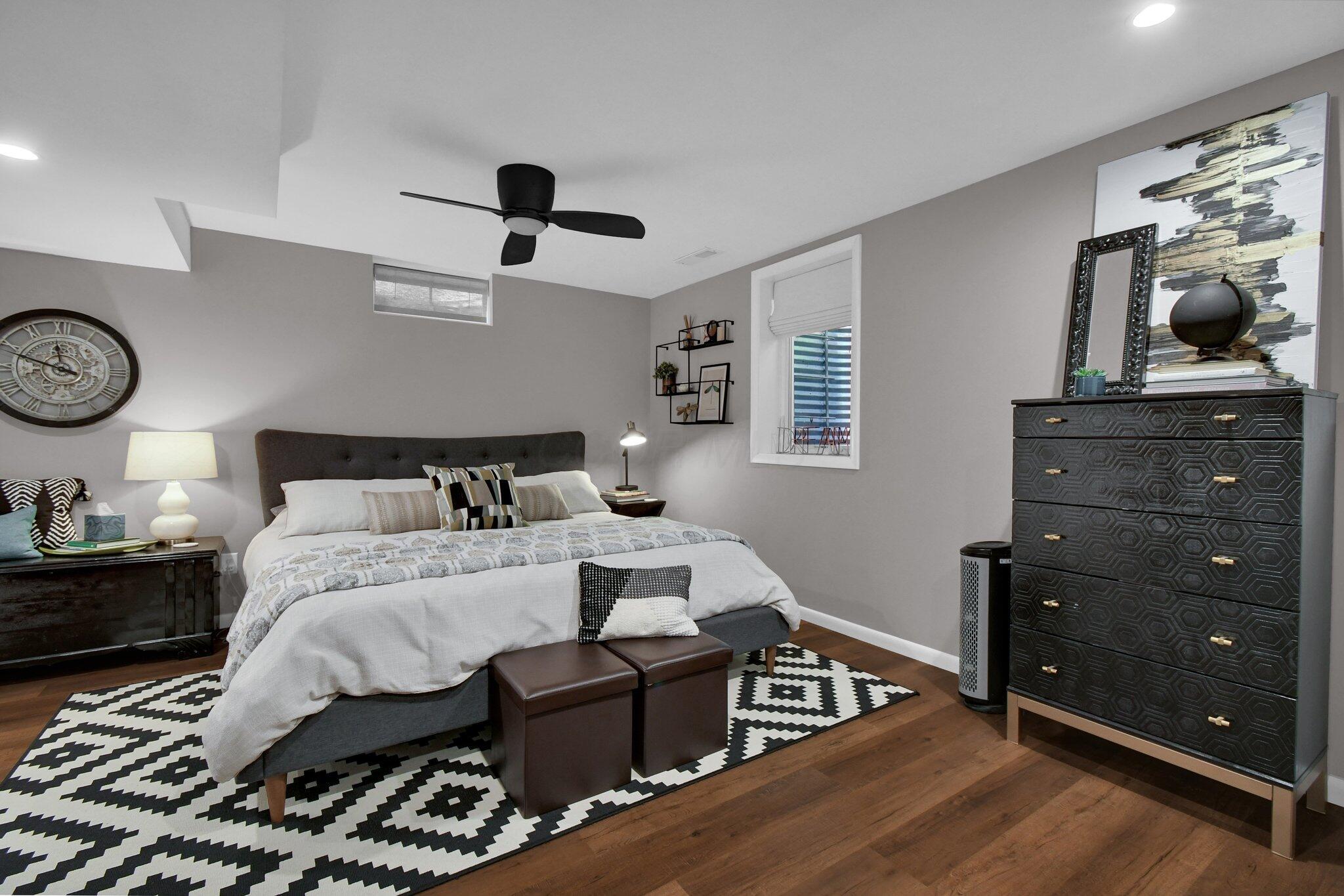 160 Wildwood Drive Property Photo 35