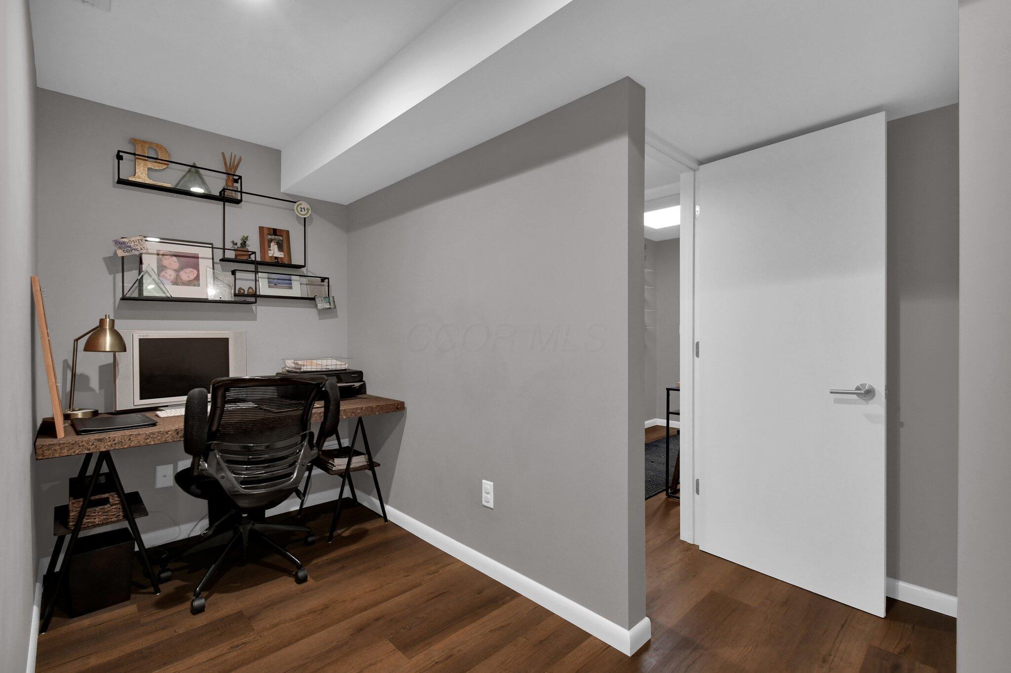 160 Wildwood Drive Property Photo 36