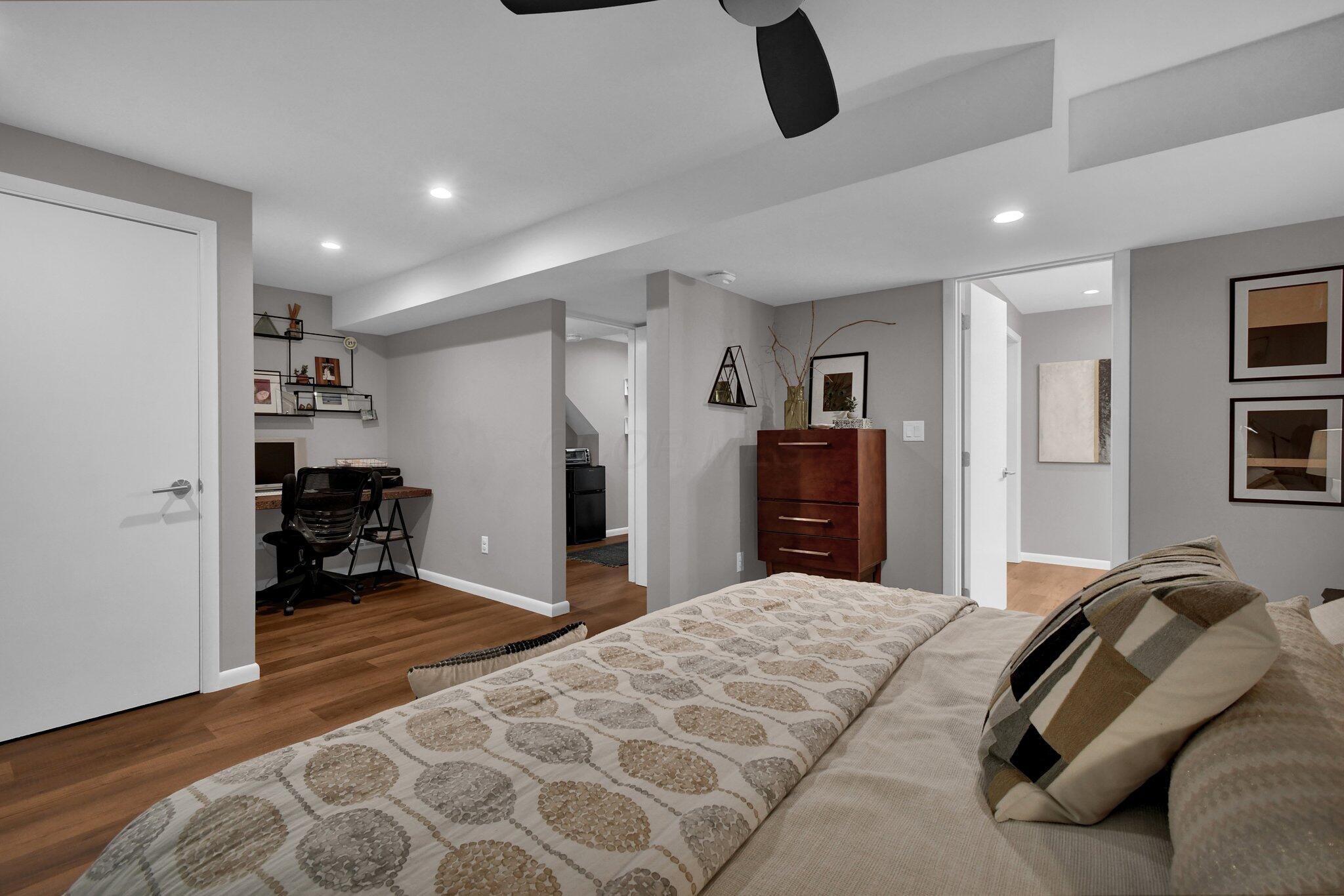 160 Wildwood Drive Property Photo 37