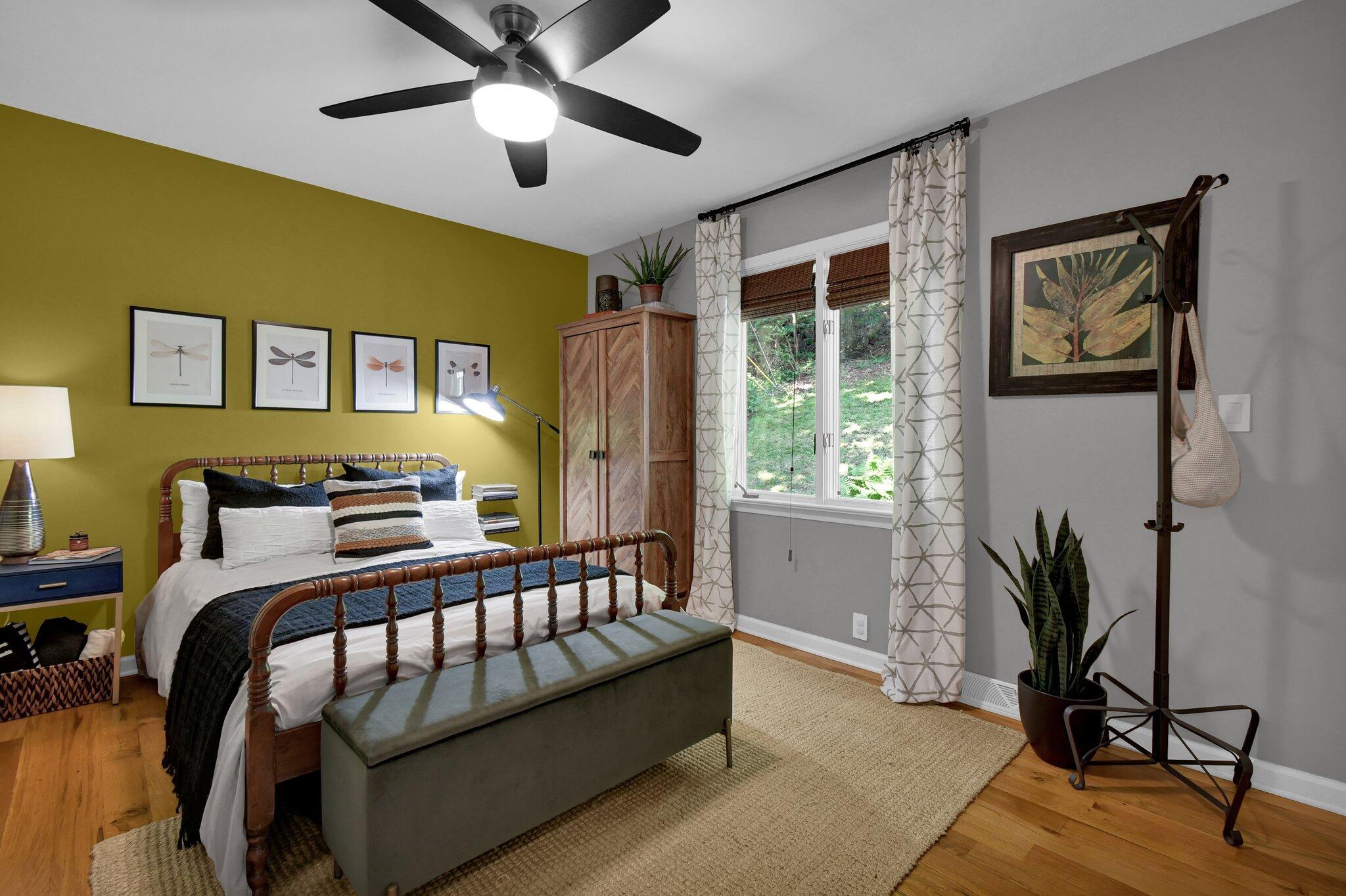 160 Wildwood Drive Property Photo 40