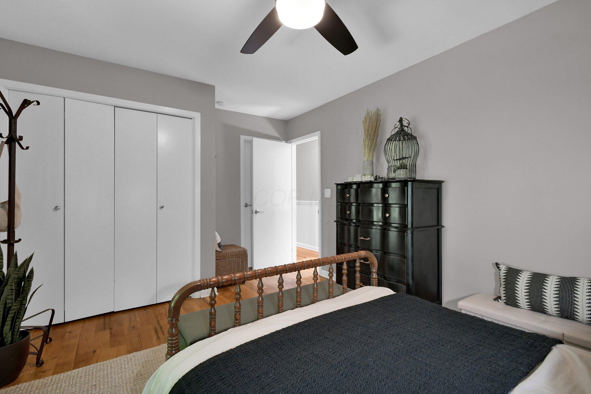 160 Wildwood Drive Property Photo 41