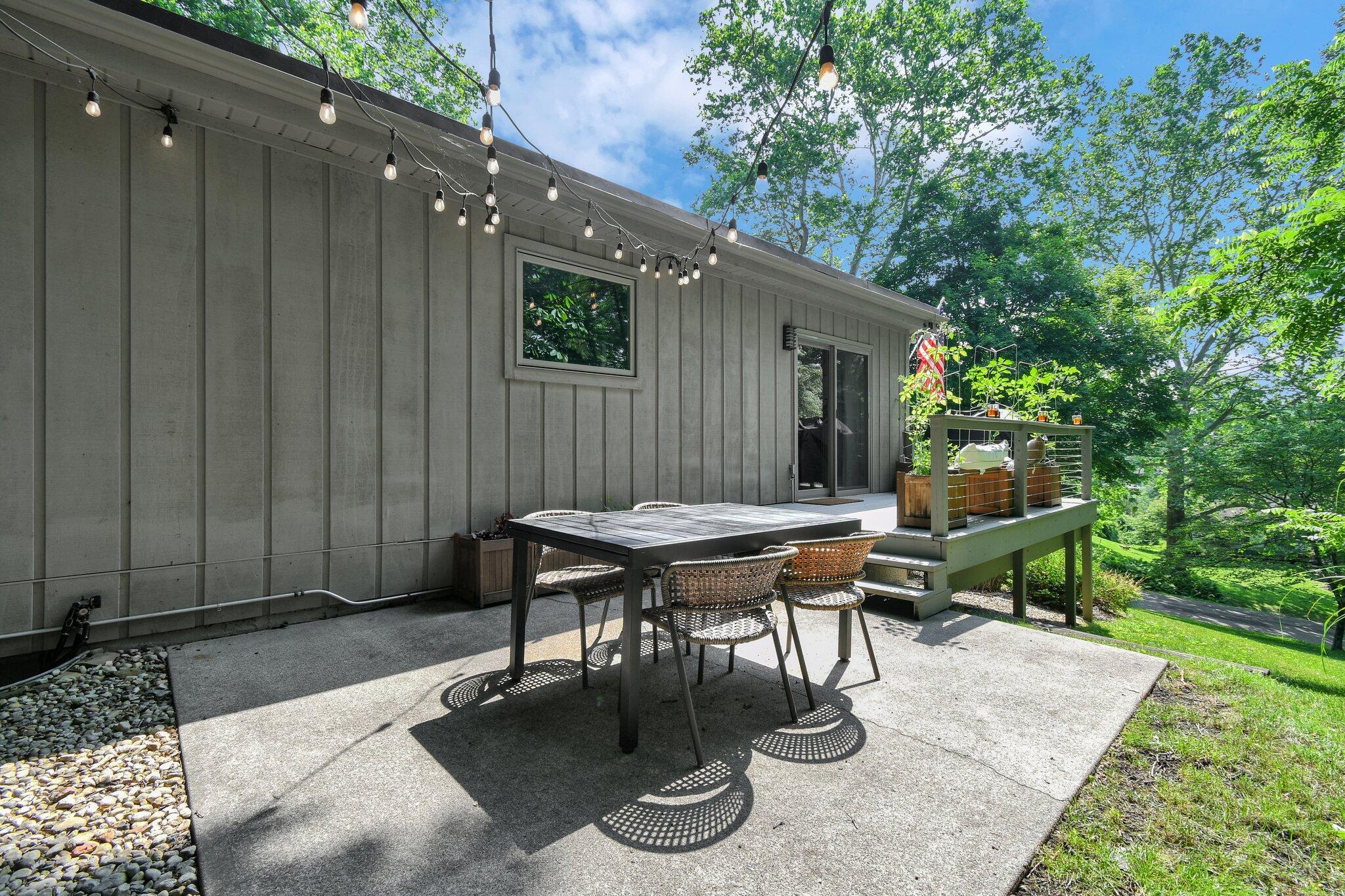 160 Wildwood Drive Property Photo 46