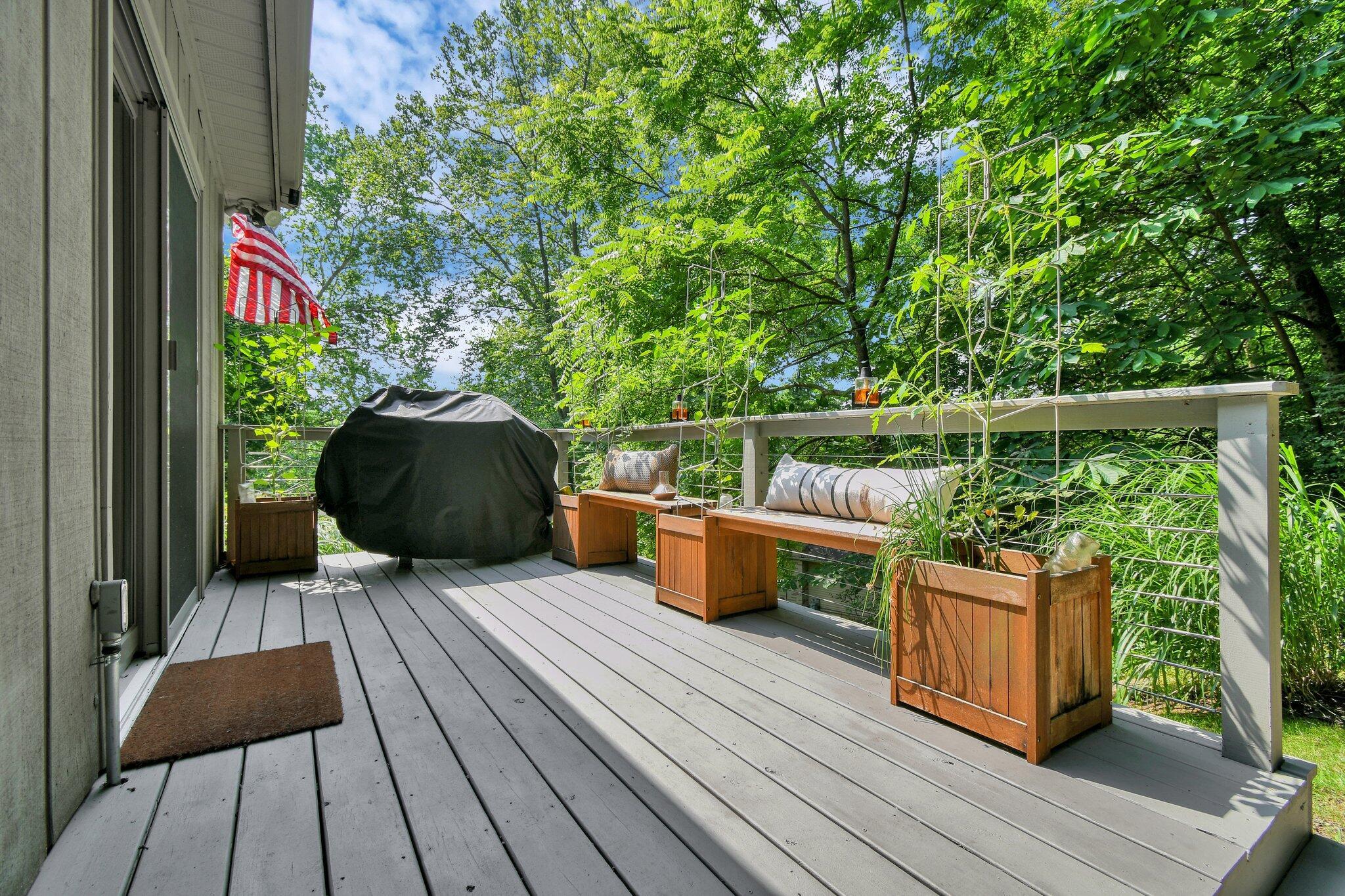 160 Wildwood Drive Property Photo 47
