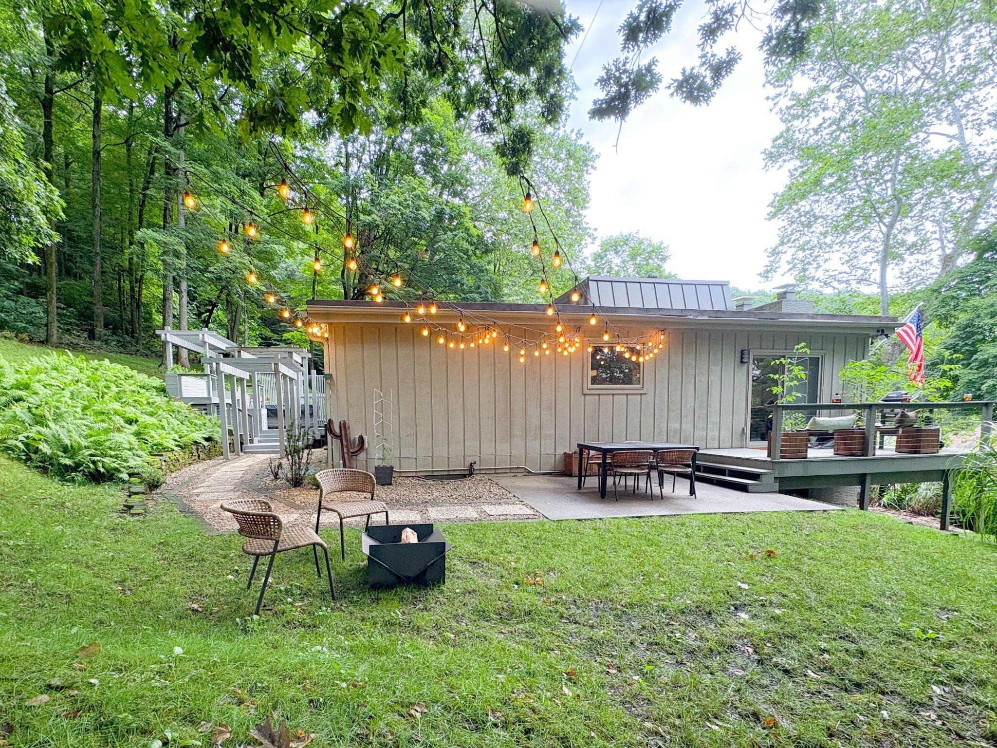 160 Wildwood Drive Property Photo 49
