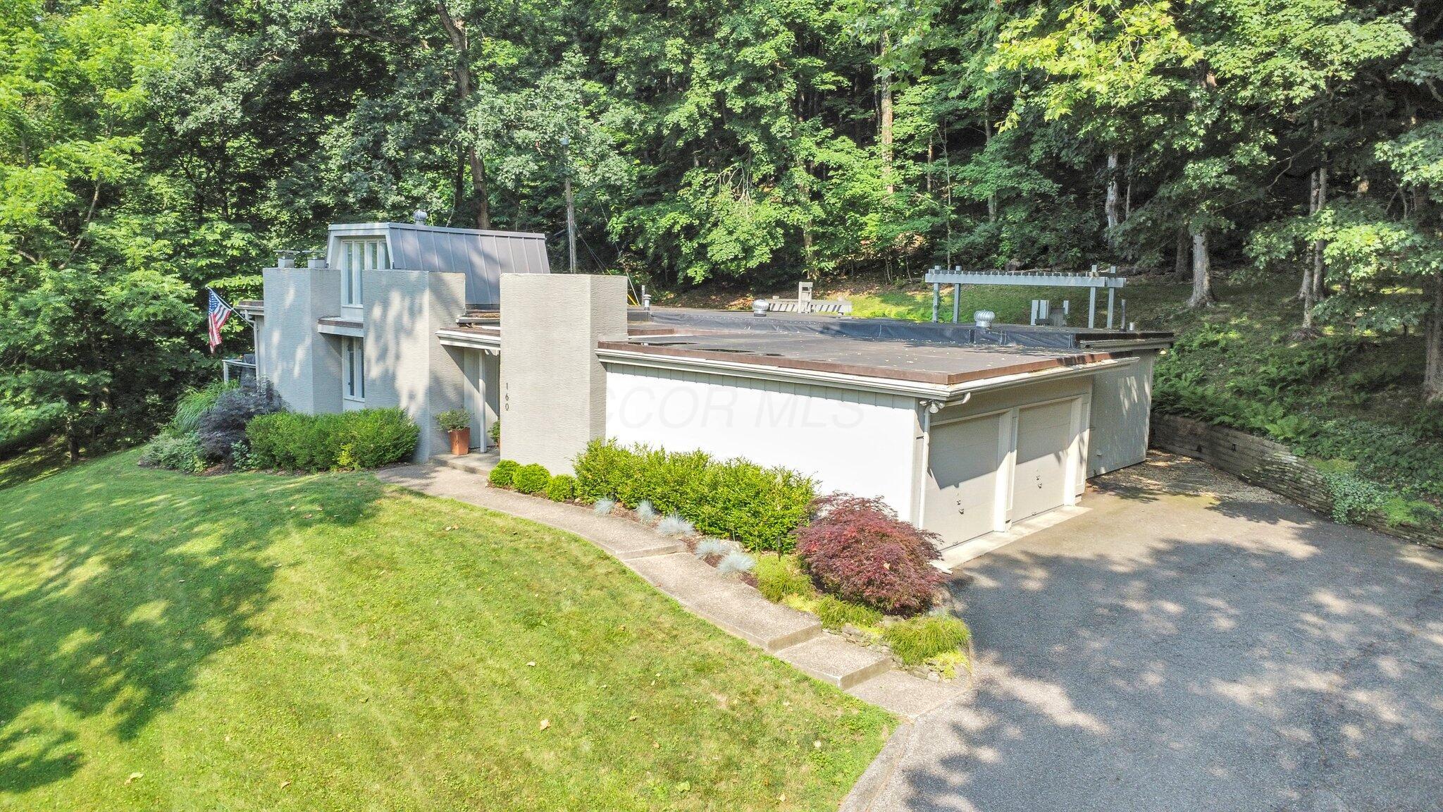 160 Wildwood Drive Property Photo 50