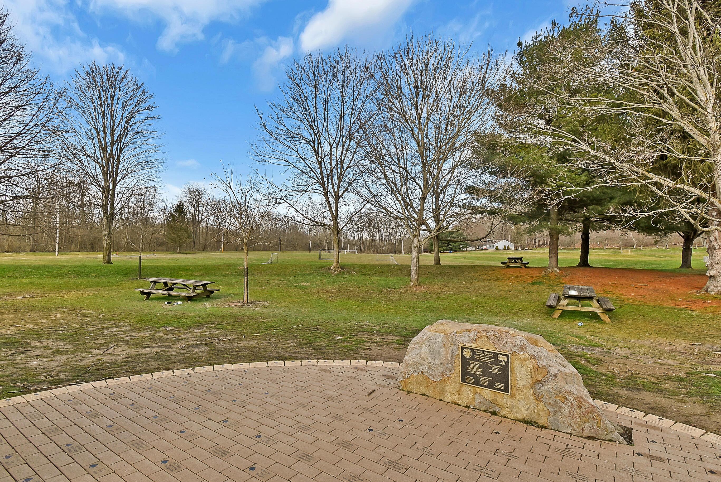 160 Wildwood Drive Property Photo 63