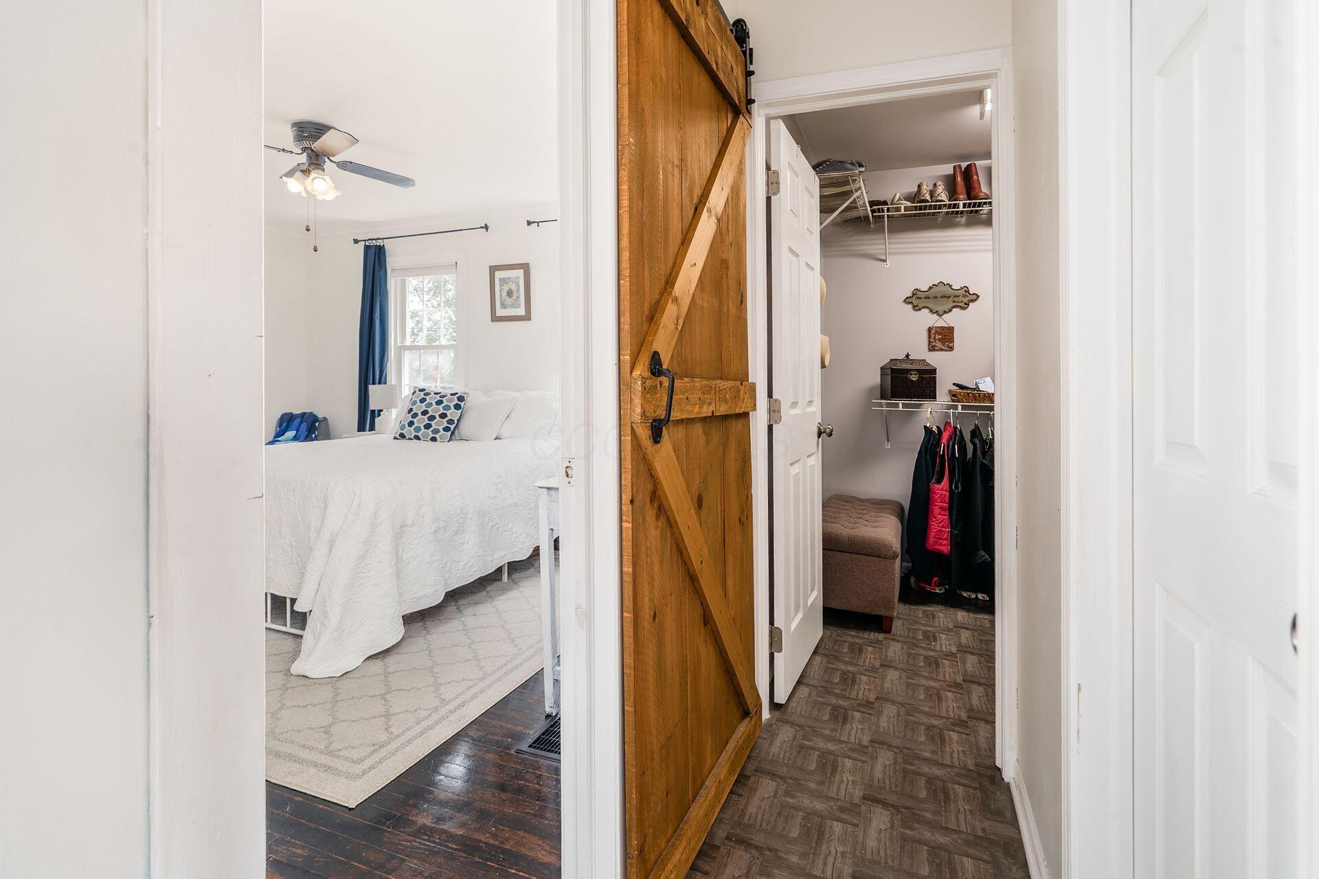 3445 Woodlawn Avenue Property Photo 15