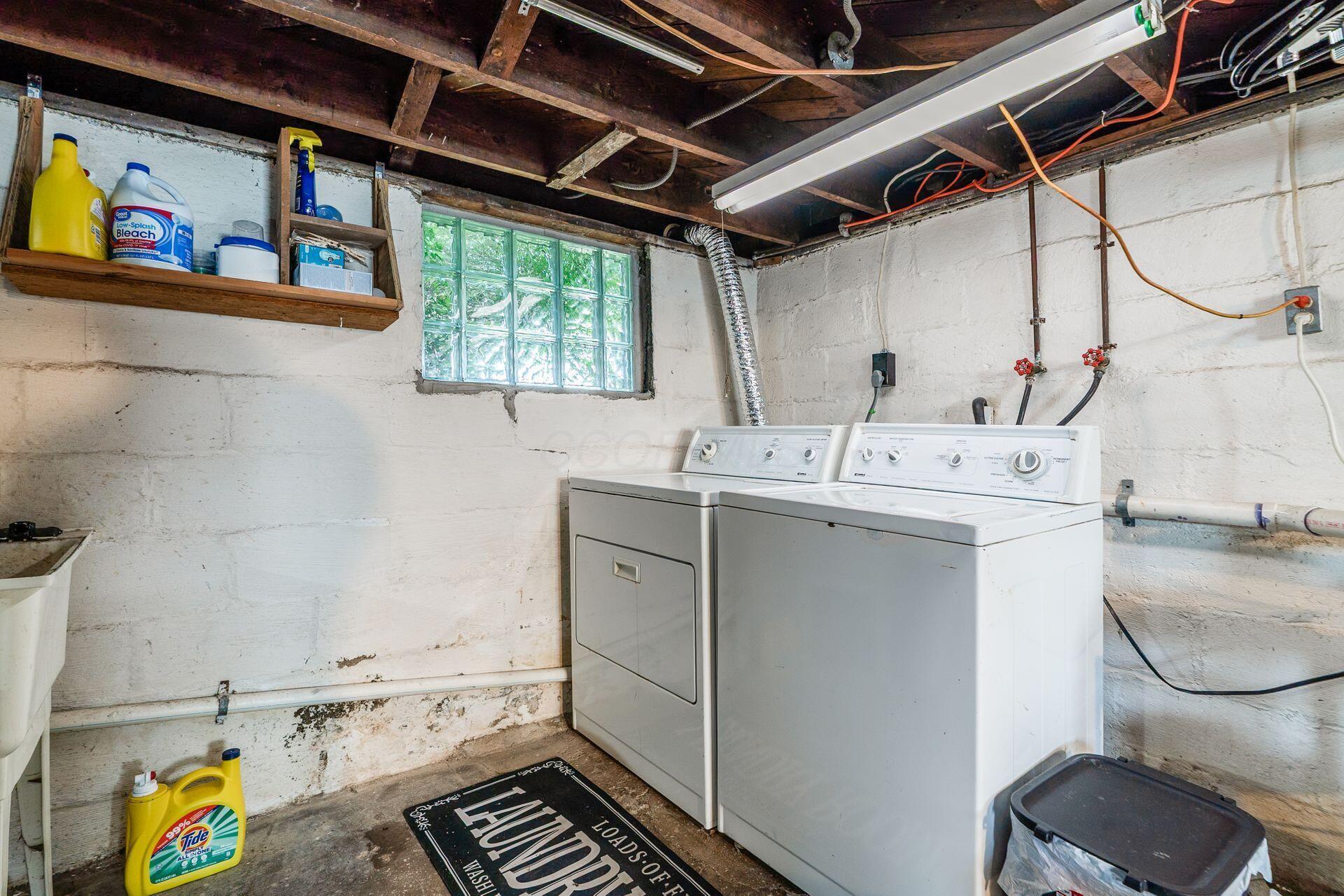 3445 Woodlawn Avenue Property Photo 34