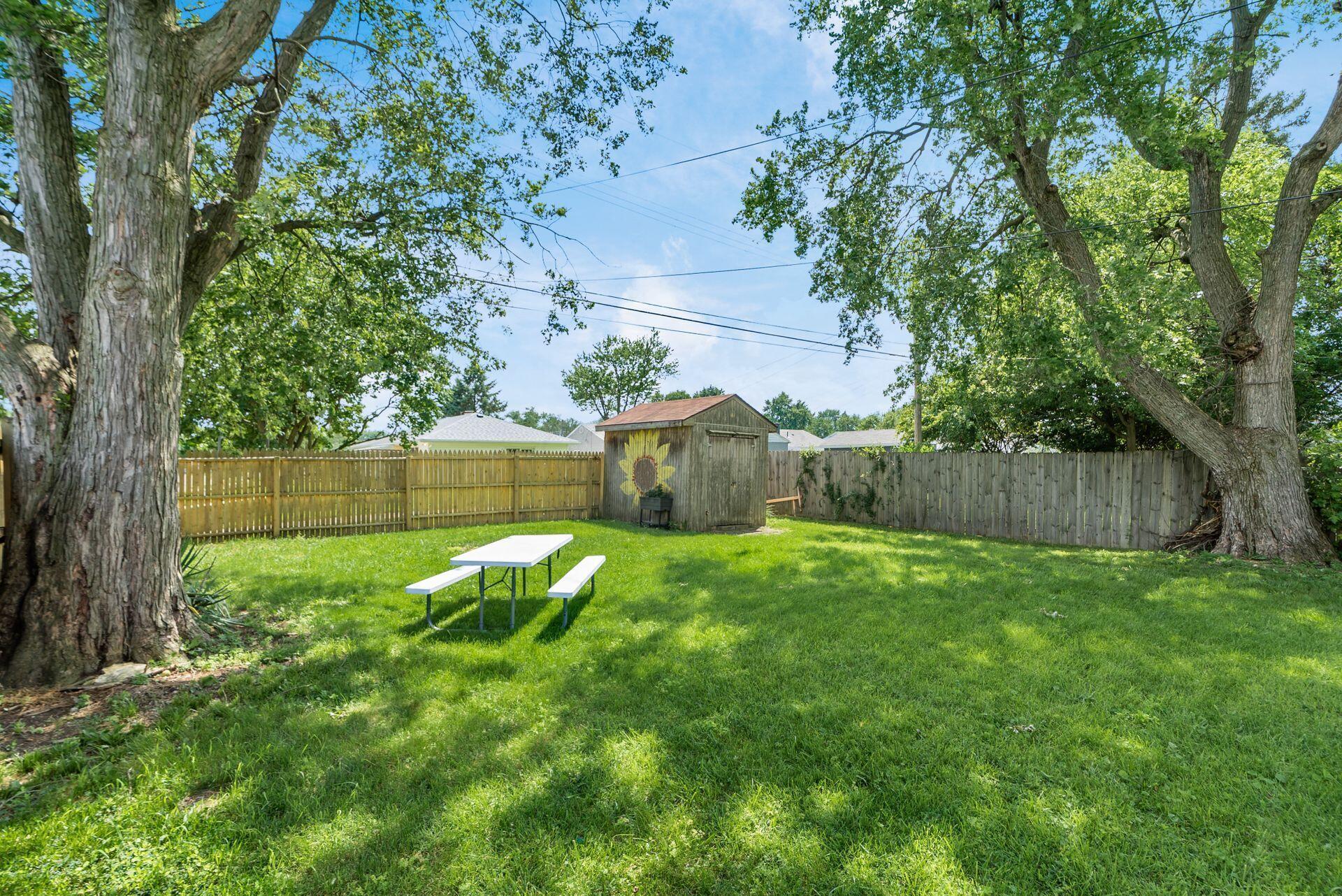 3445 Woodlawn Avenue Property Photo 41