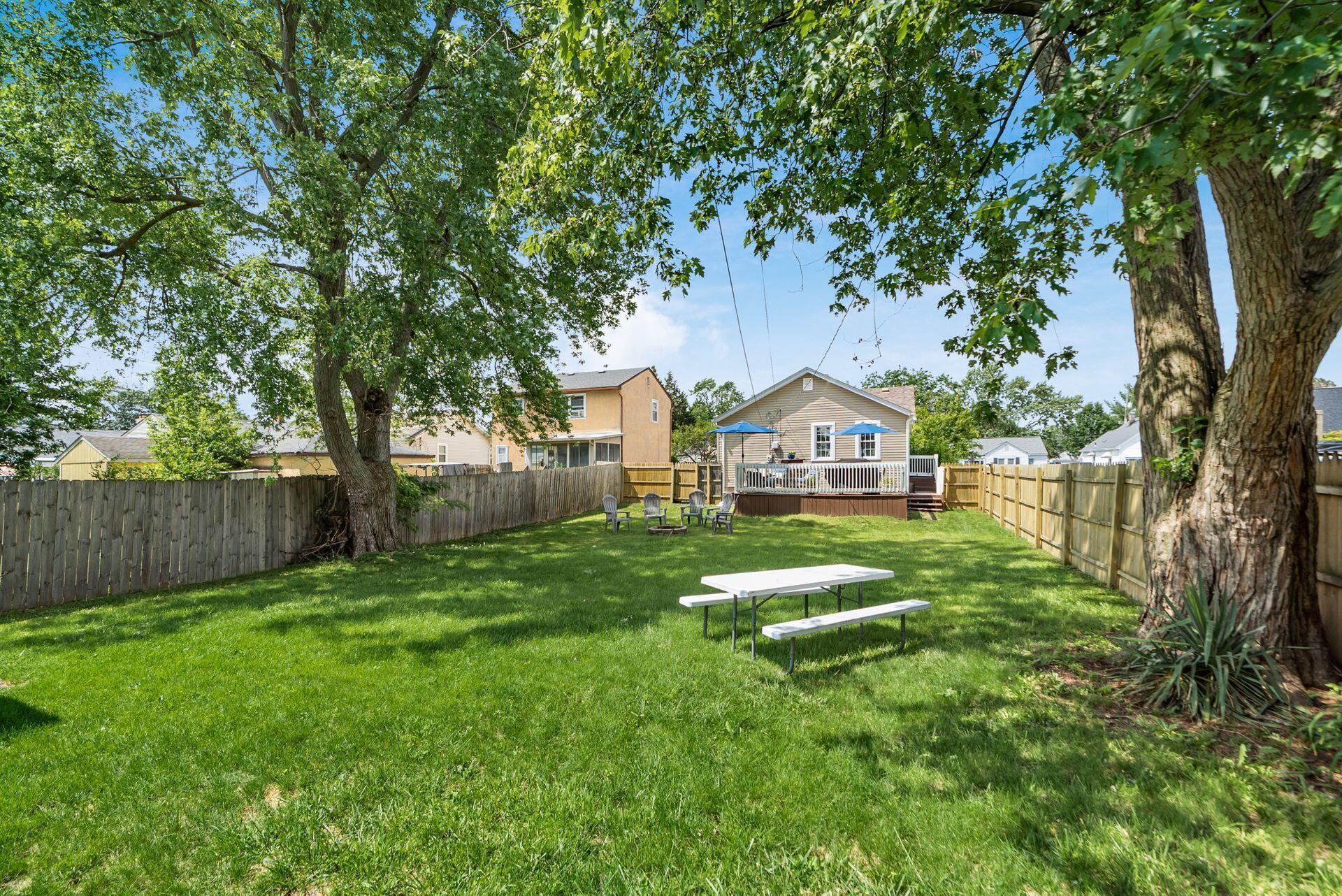3445 Woodlawn Avenue Property Photo 43