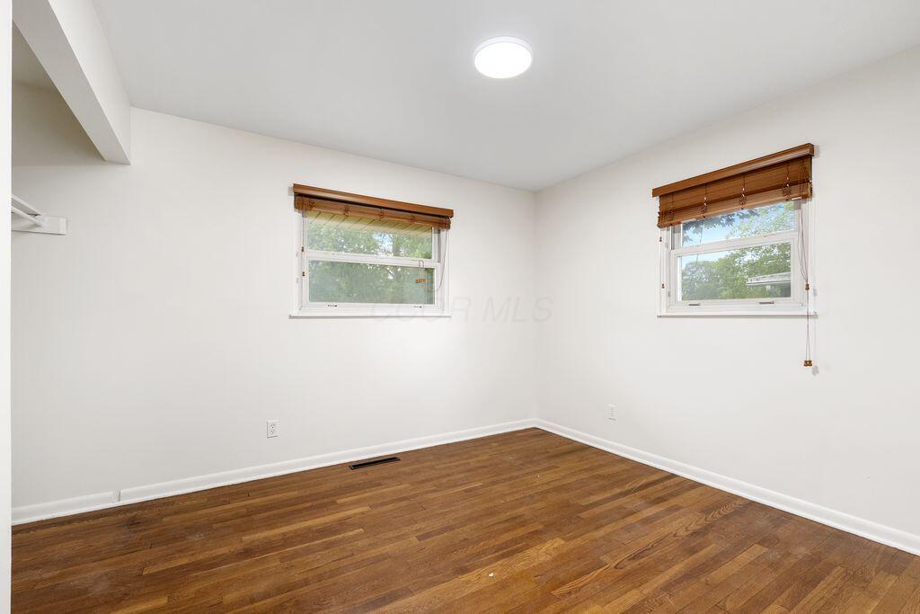 260 E Clearview Avenue Property Photo 26