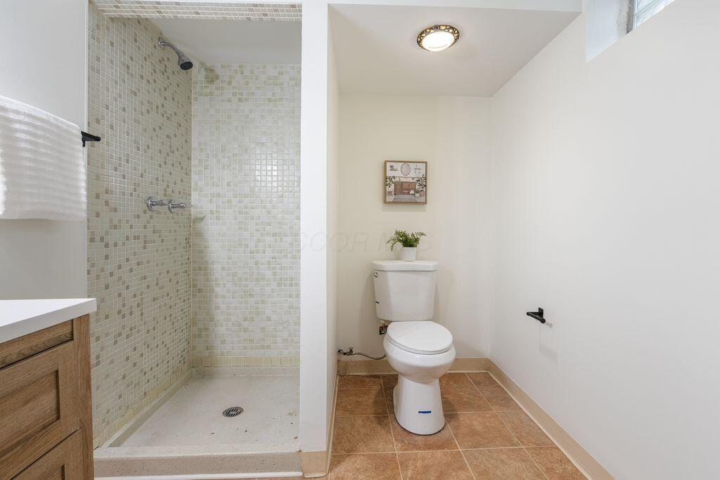 260 E Clearview Avenue Property Photo 37
