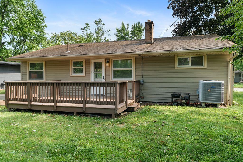 260 E Clearview Avenue Property Photo 40