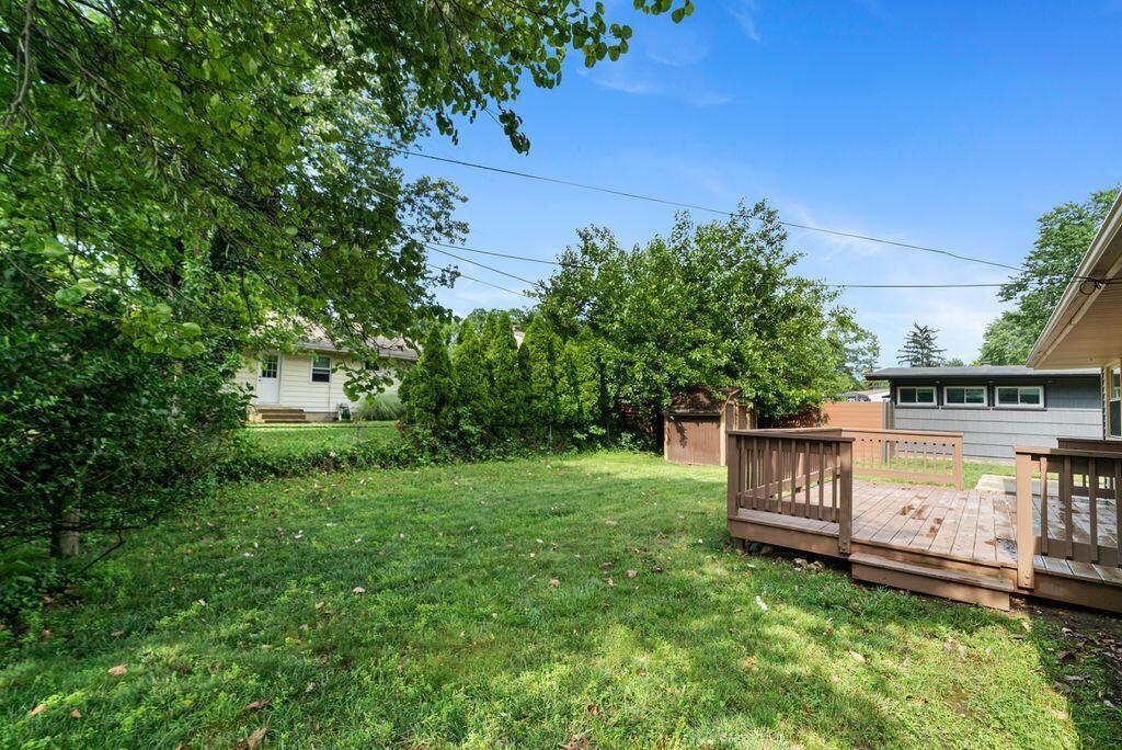 260 E Clearview Avenue Property Photo 41