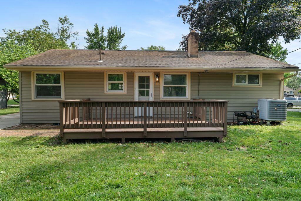 260 E Clearview Avenue Property Photo 42
