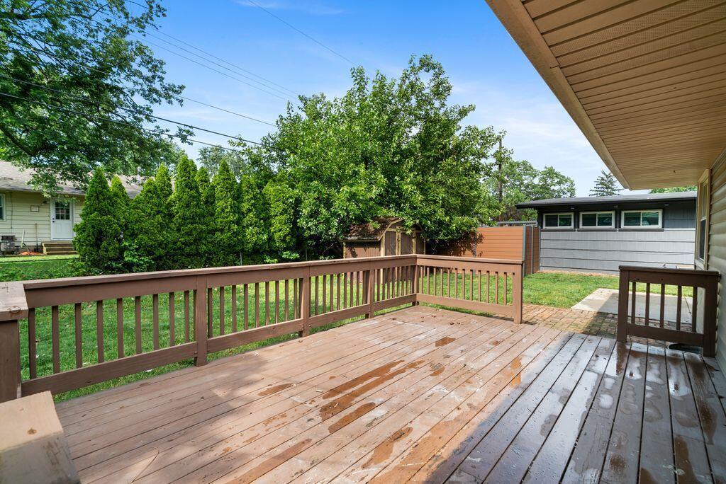 260 E Clearview Avenue Property Photo 44
