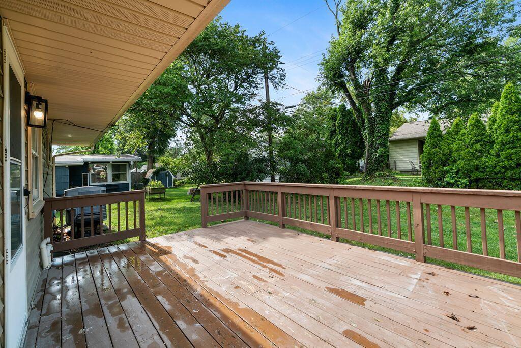 260 E Clearview Avenue Property Photo 45