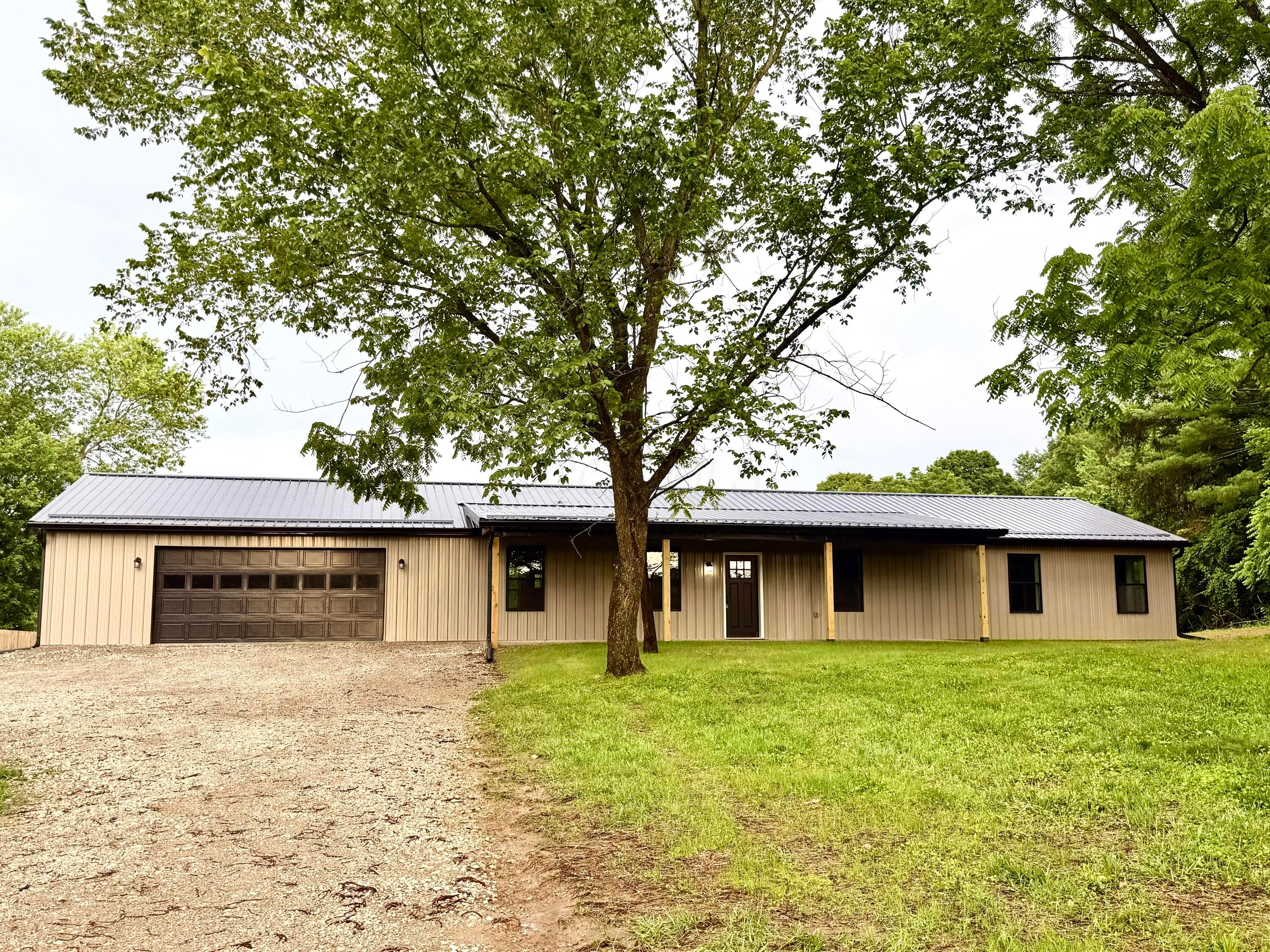 2430 West Point Road Se Property Photo 1