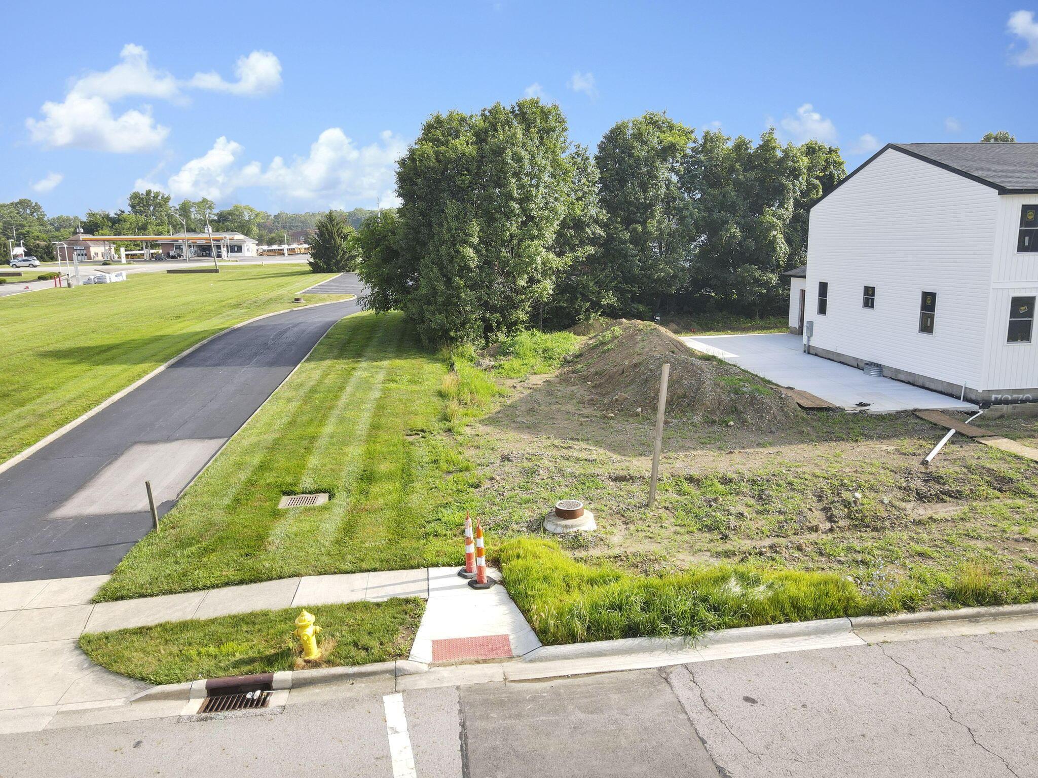 7979 Oak Valley Road Property Photo
