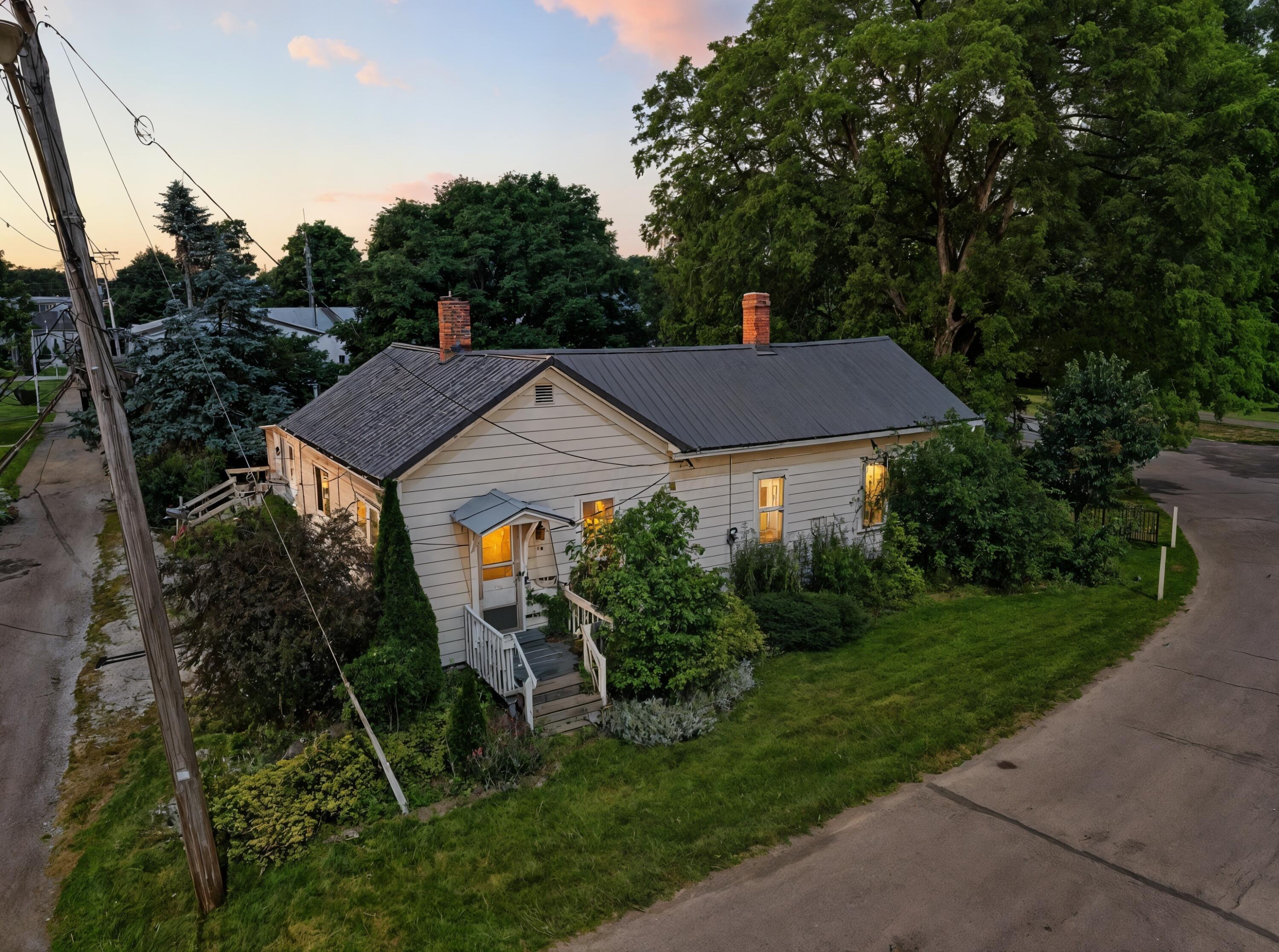 78 East Street Property Photo 1