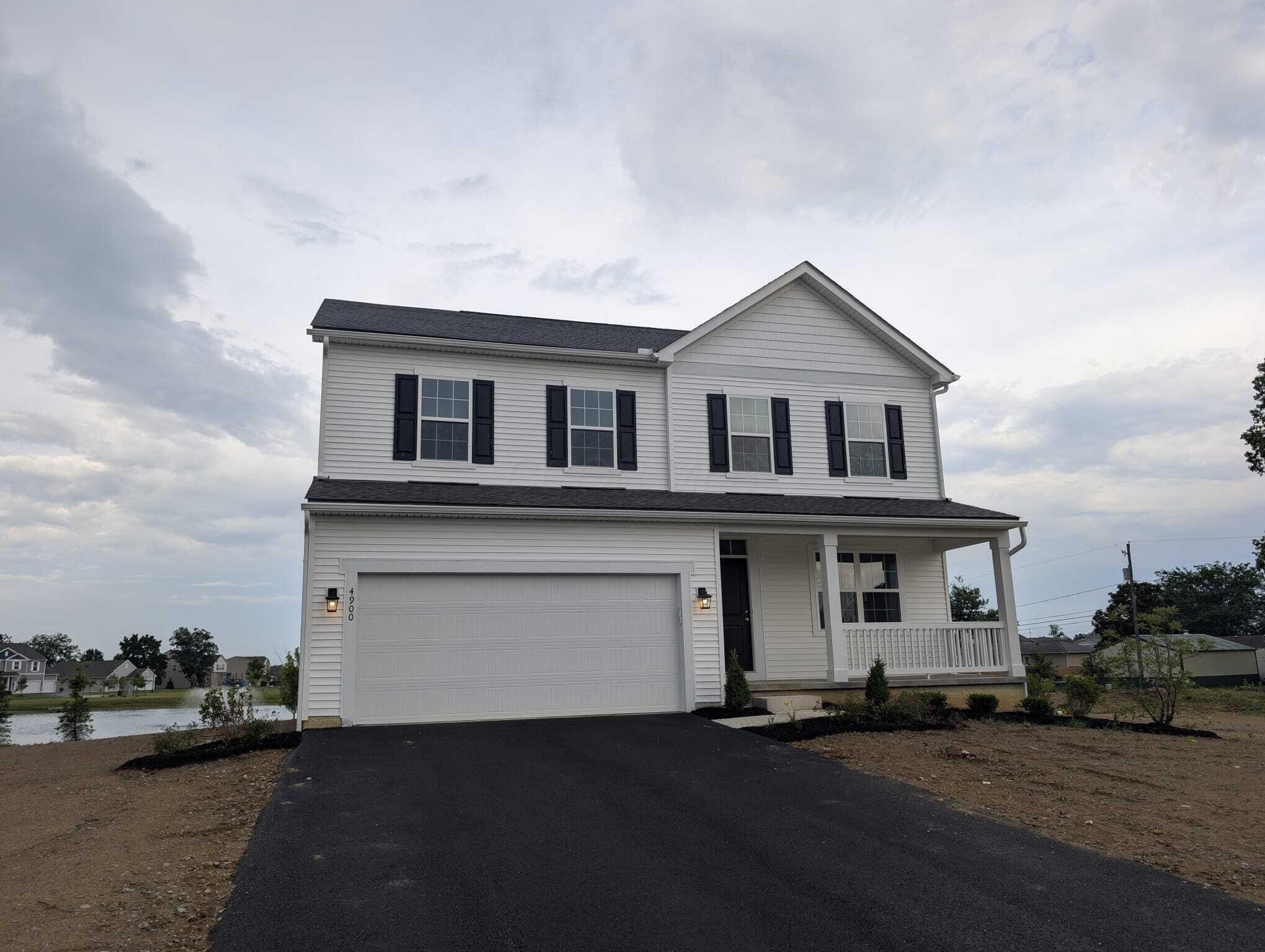 4900 Citation Court Property Photo 1