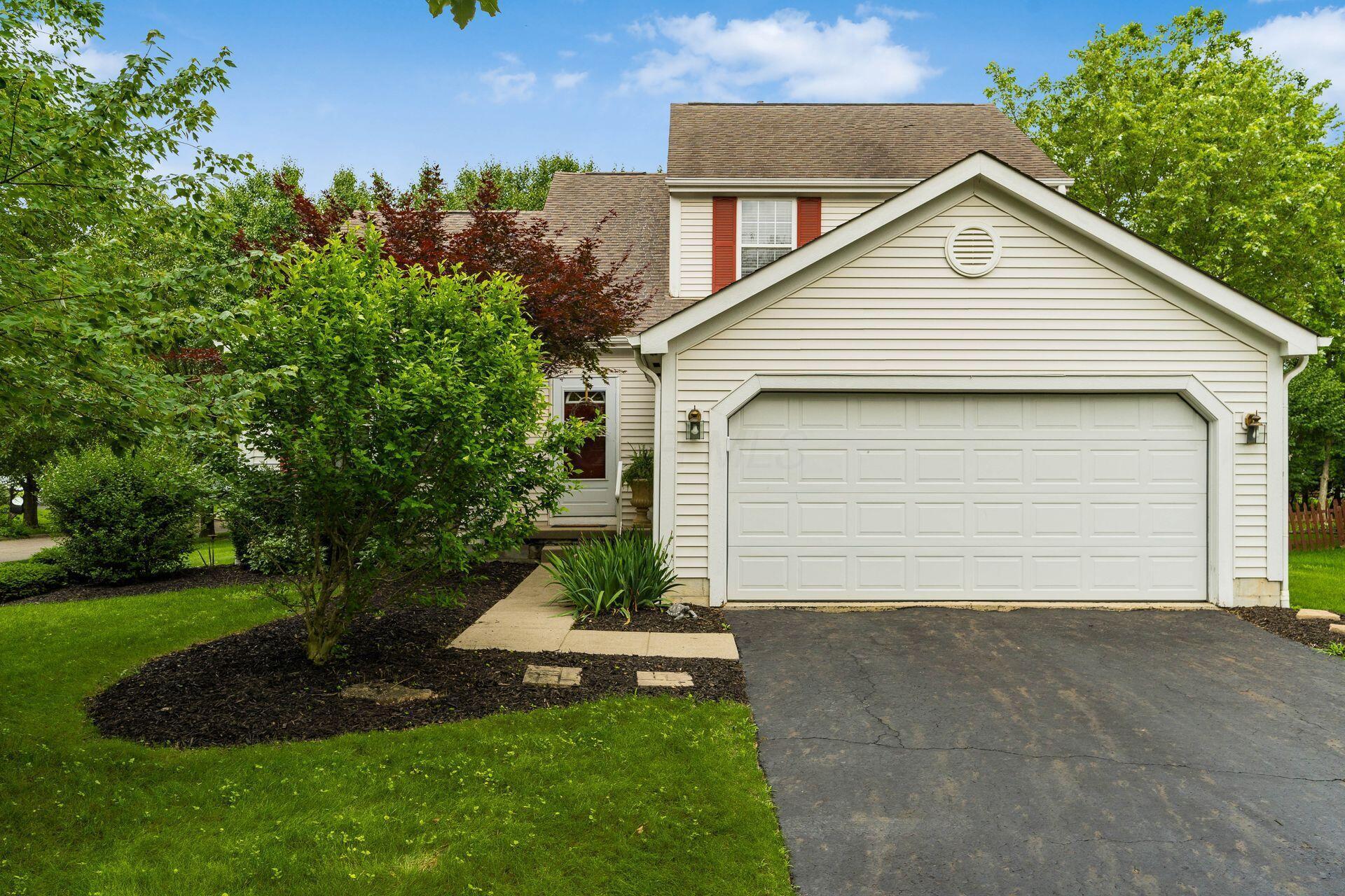7954 Windrift Place Property Photo 1