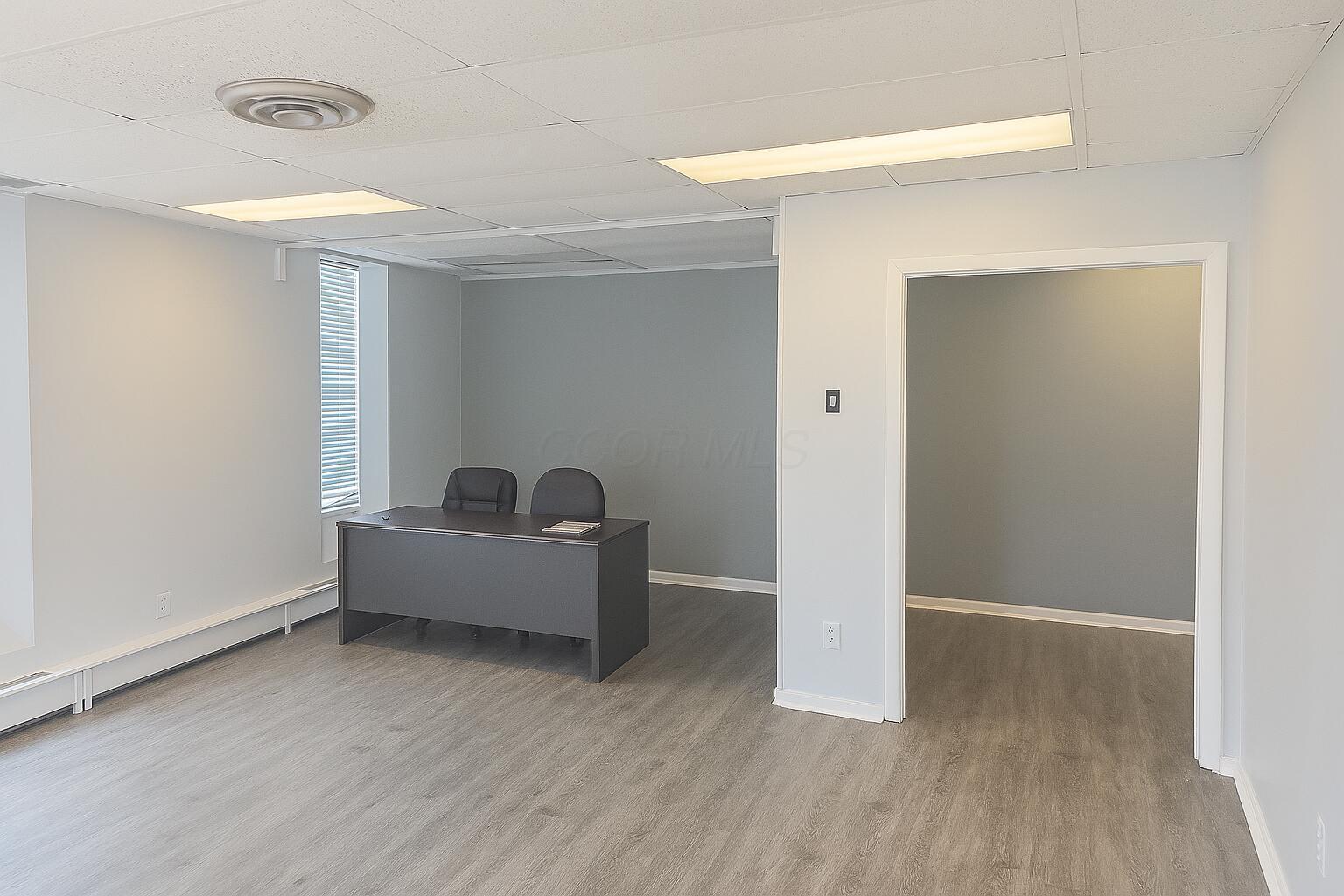 1110 Morse Road, 120d Property Photo 2