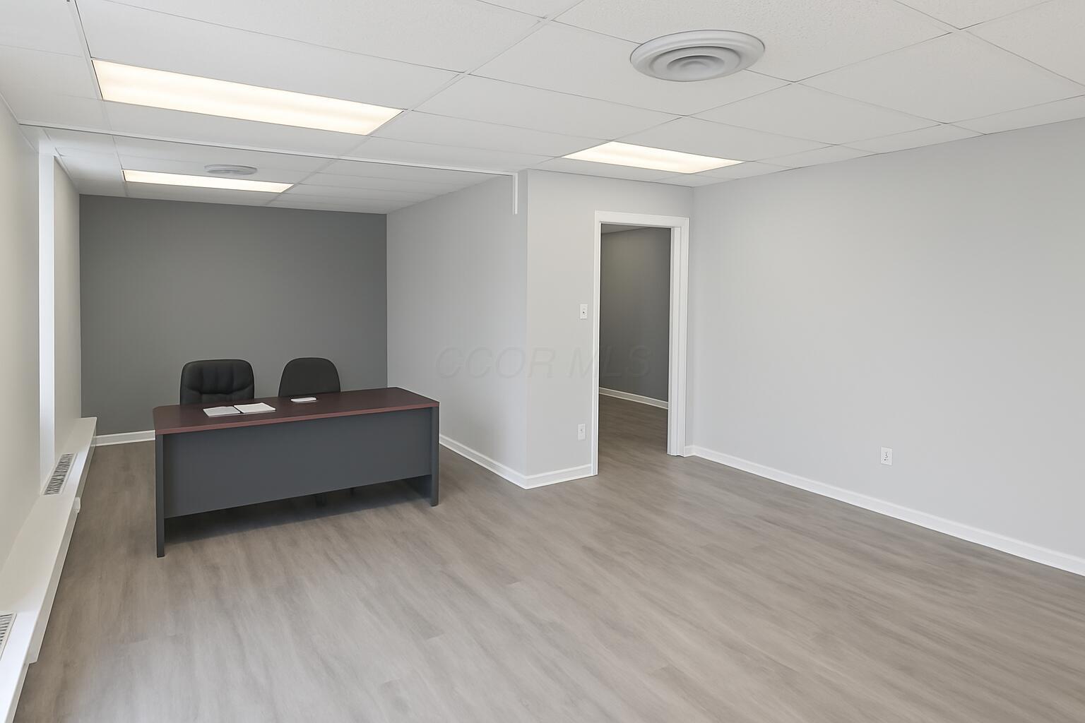 1110 Morse Road, 120d Property Photo 3