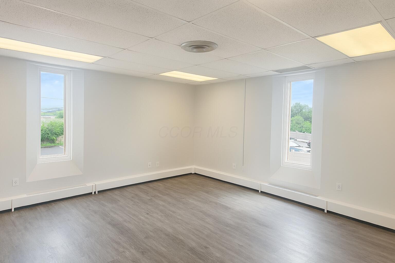 1110 Morse Road, 120d Property Photo 4