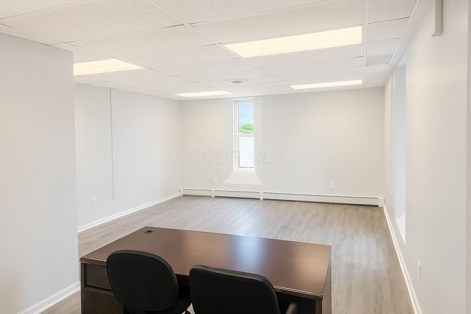 1110 Morse Road, 120d Property Photo 5