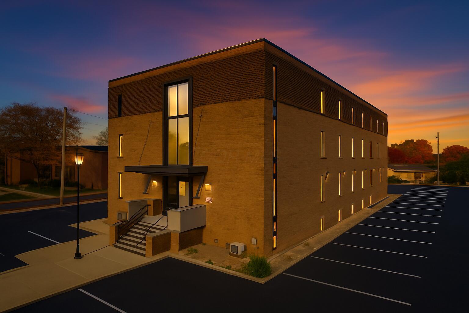 1110 Morse Road, 120d Property Photo 6