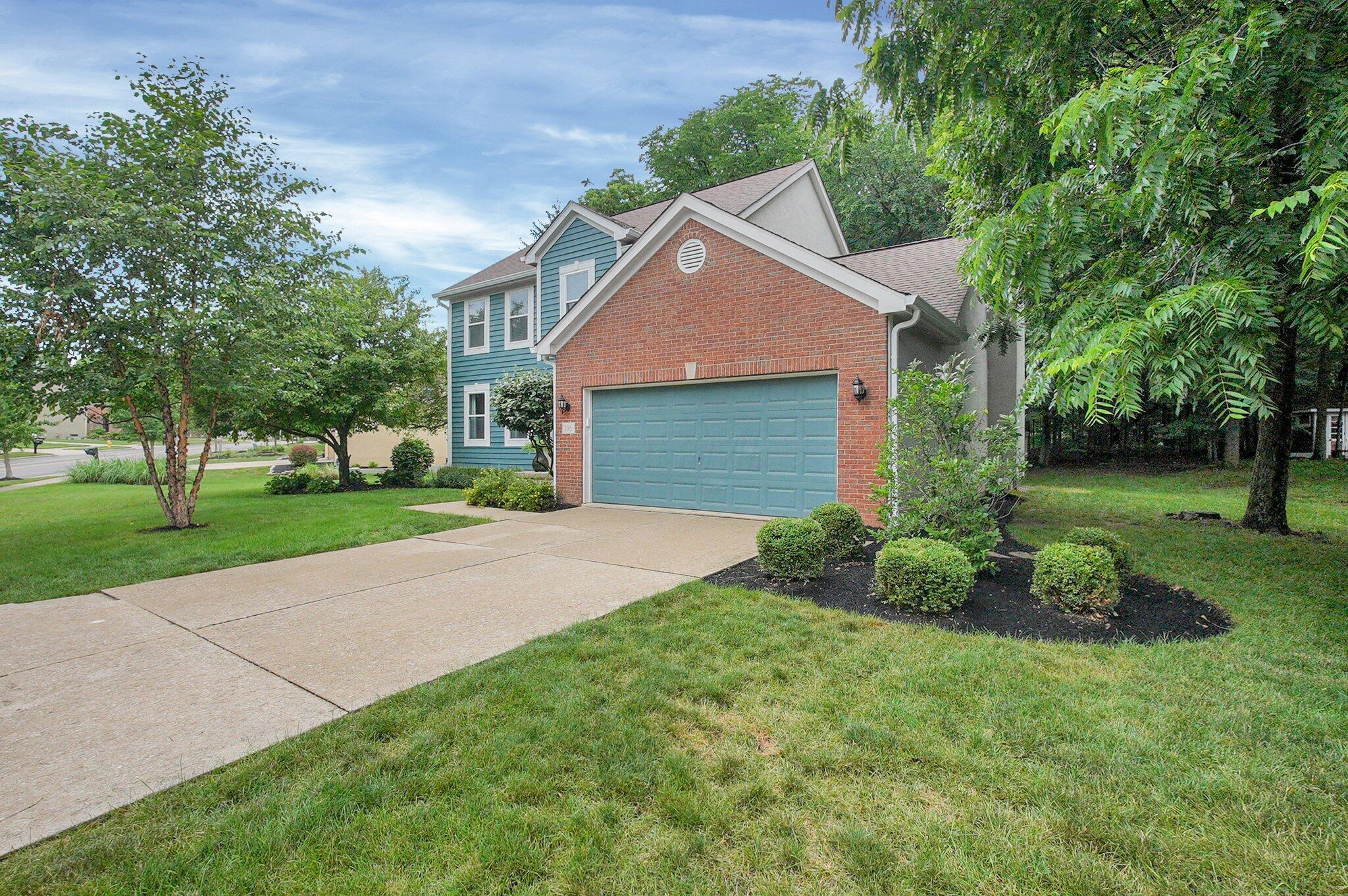 198 W Hull Drive Property Photo 2