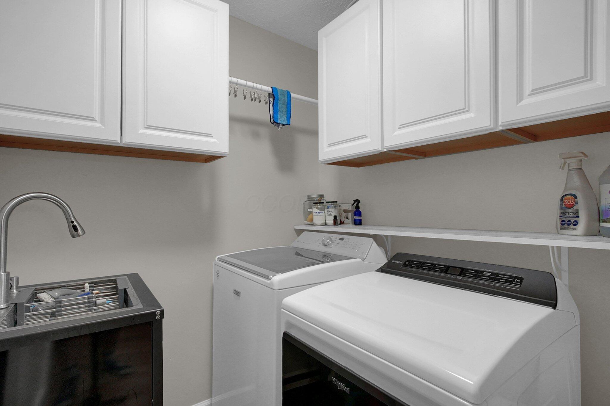 198 W Hull Drive Property Photo 13