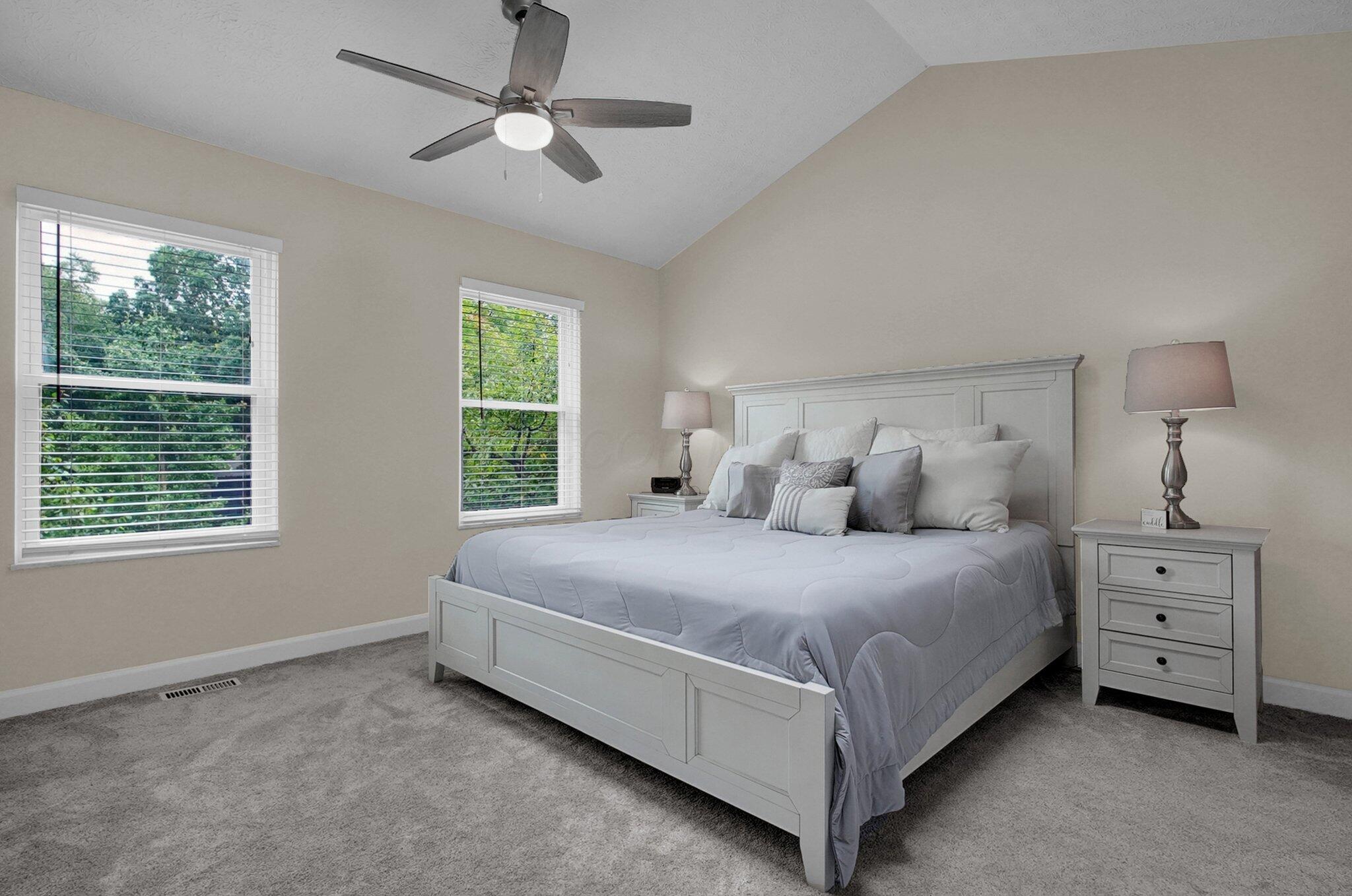 198 W Hull Drive Property Photo 18