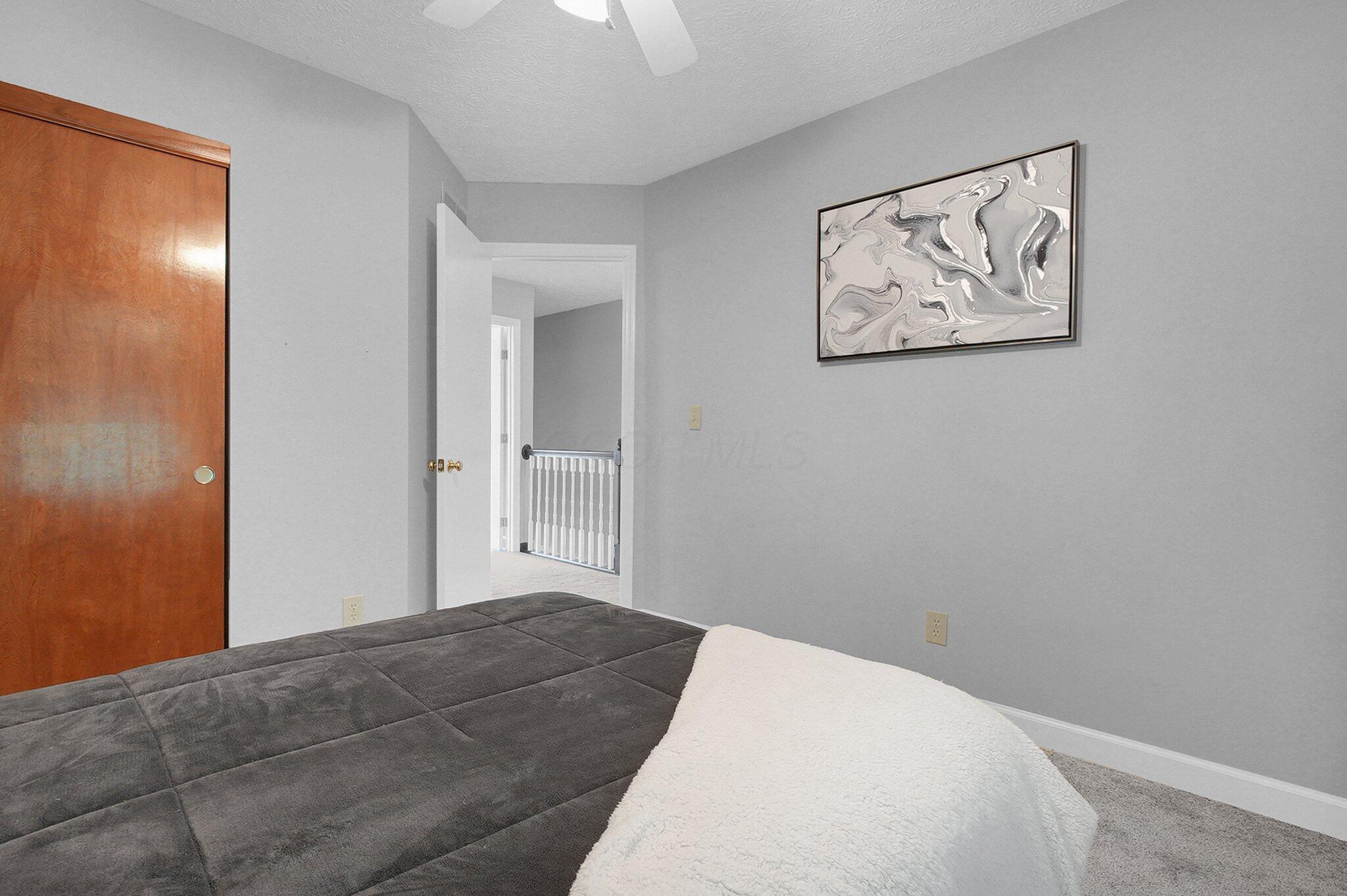 198 W Hull Drive Property Photo 26