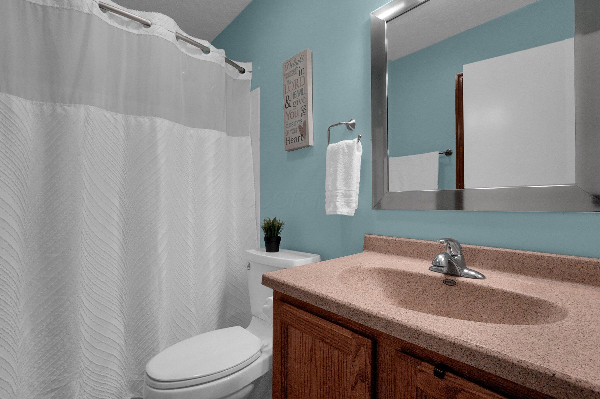 198 W Hull Drive Property Photo 27