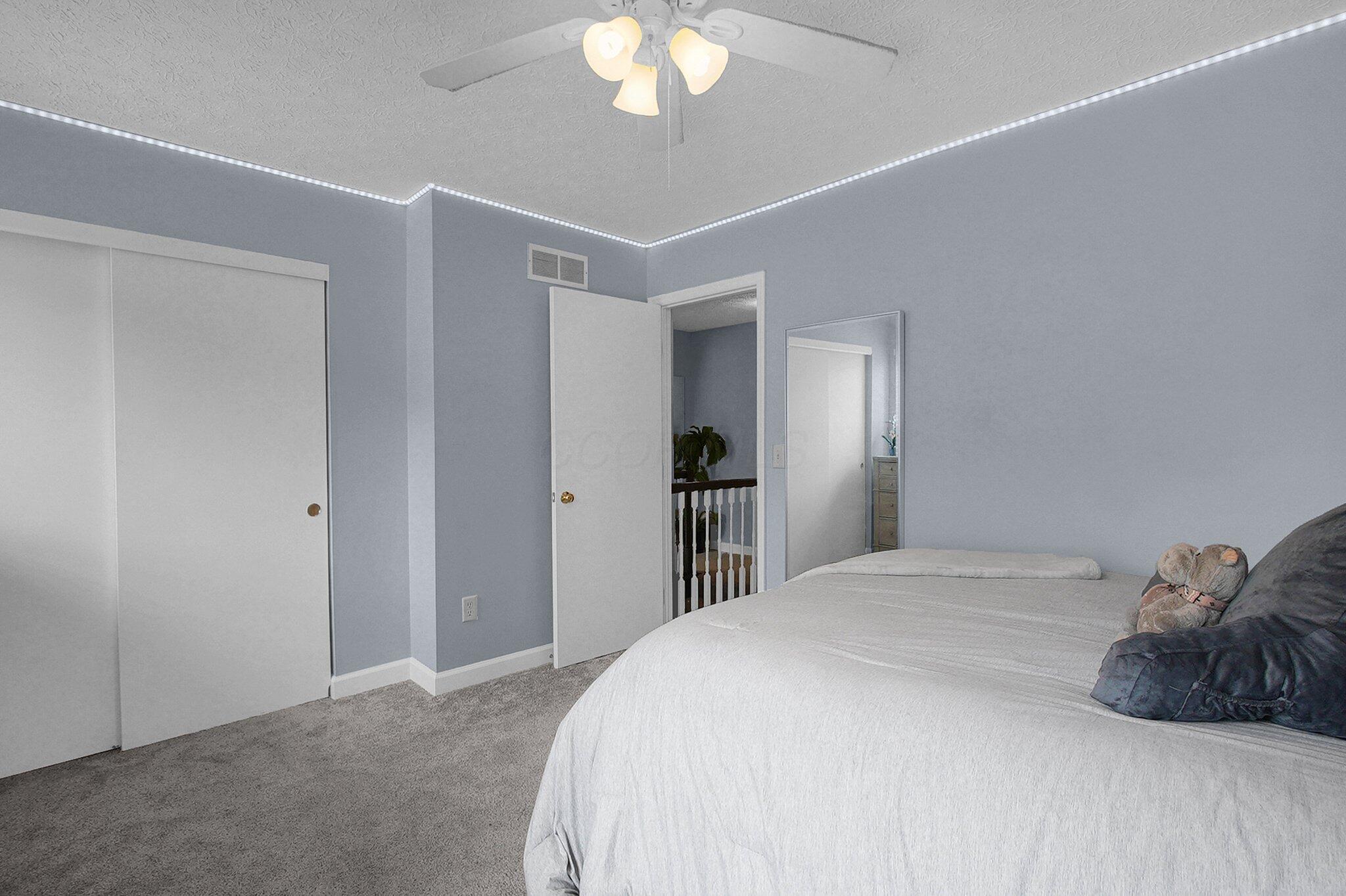 198 W Hull Drive Property Photo 29