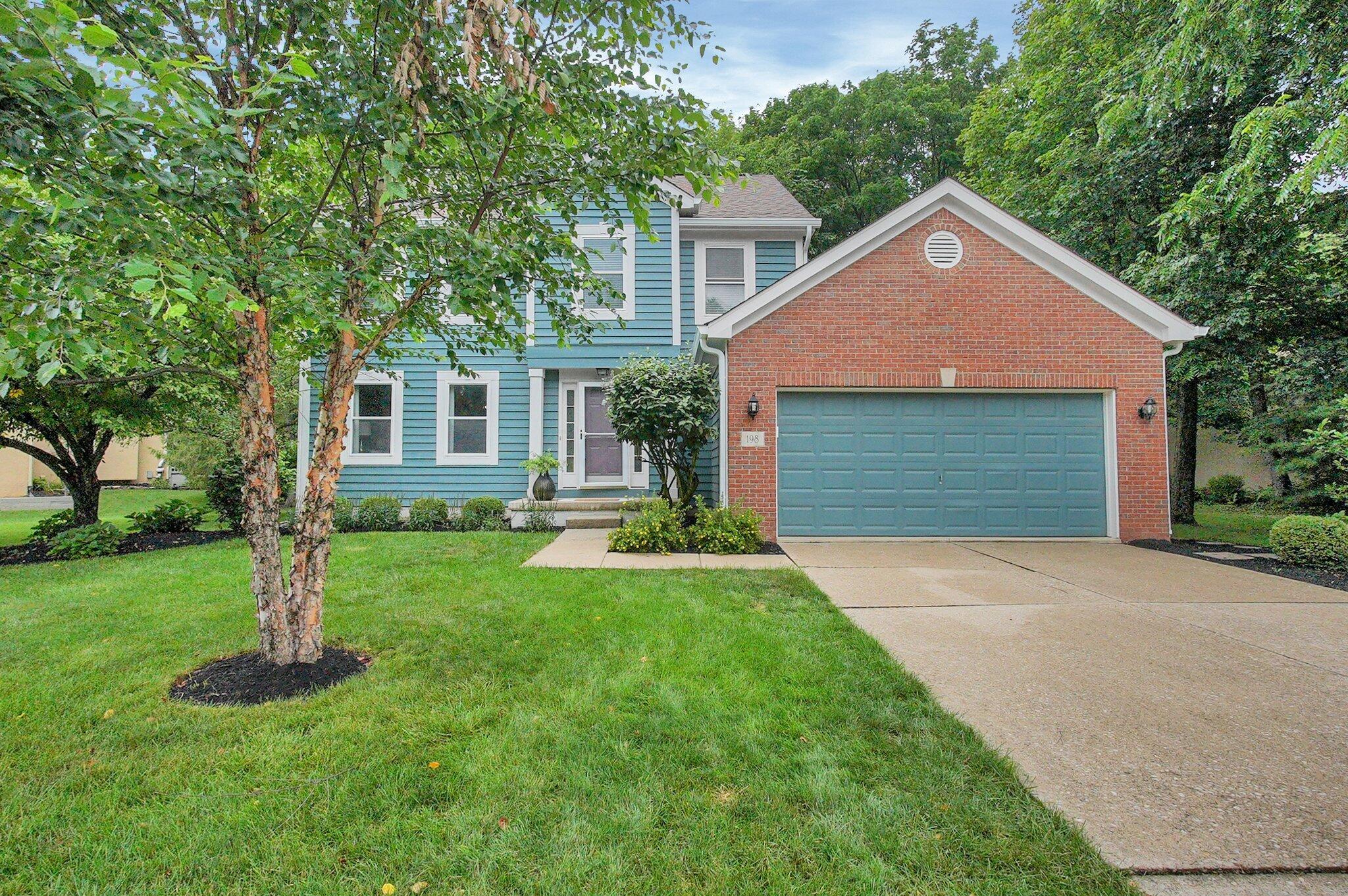198 W Hull Drive Property Photo 38