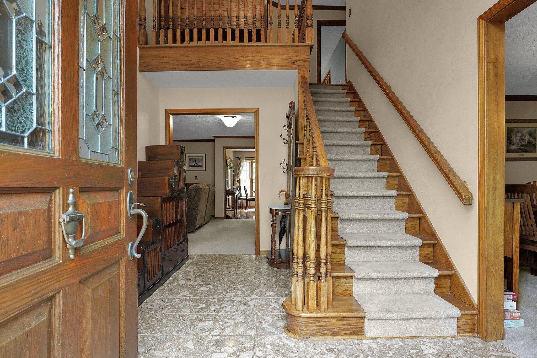 519 Forestview Court Property Photo 4
