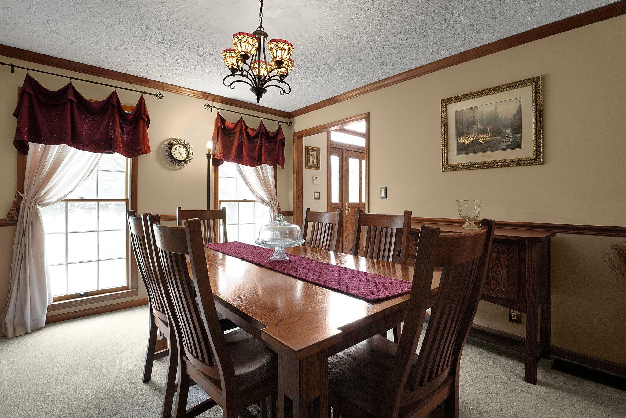 519 Forestview Court Property Photo 7
