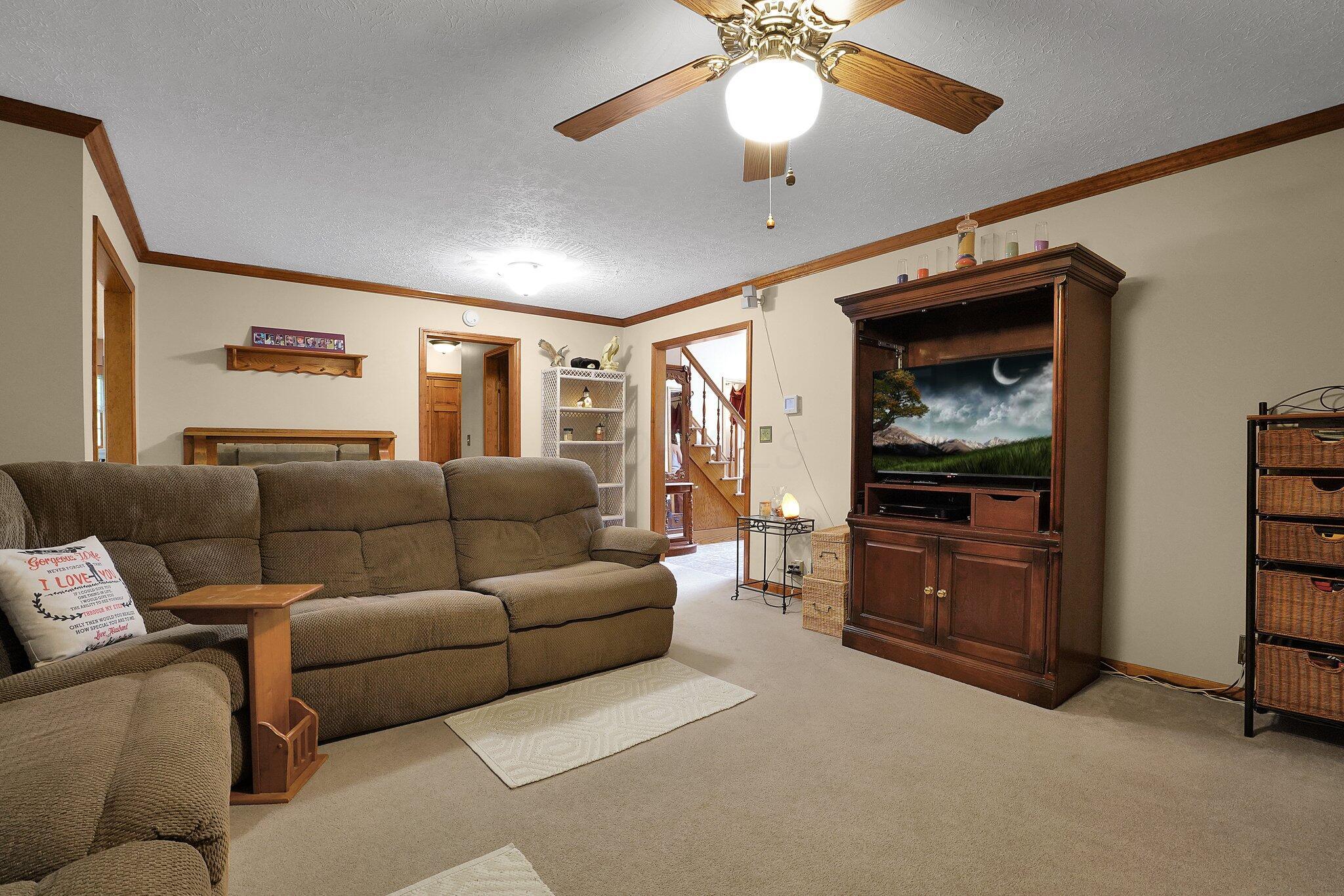 519 Forestview Court Property Photo 11